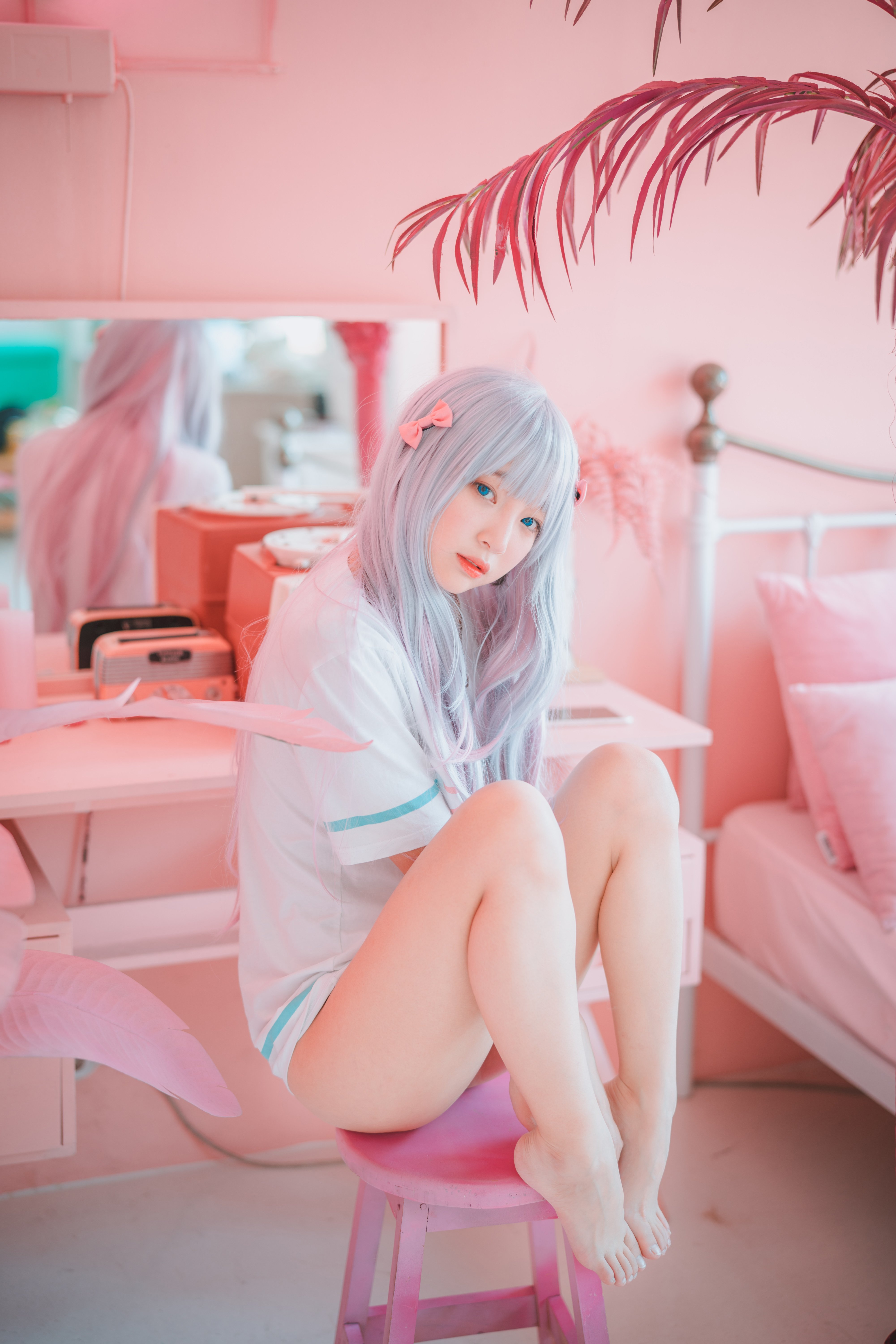 Kang-In-kyung-Sagiri-Izumi-23