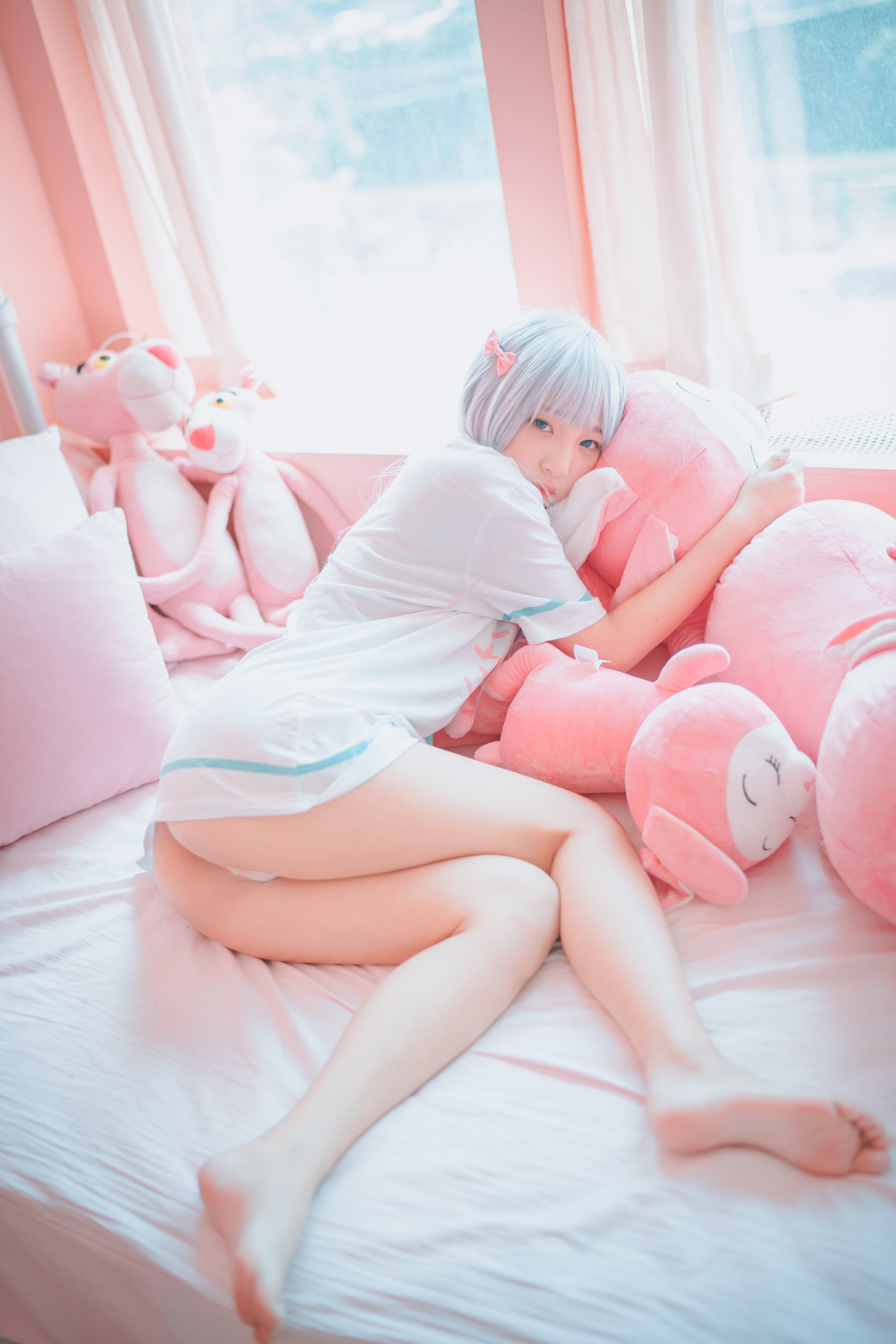 Kang-In-kyung-Sagiri-Izumi-37