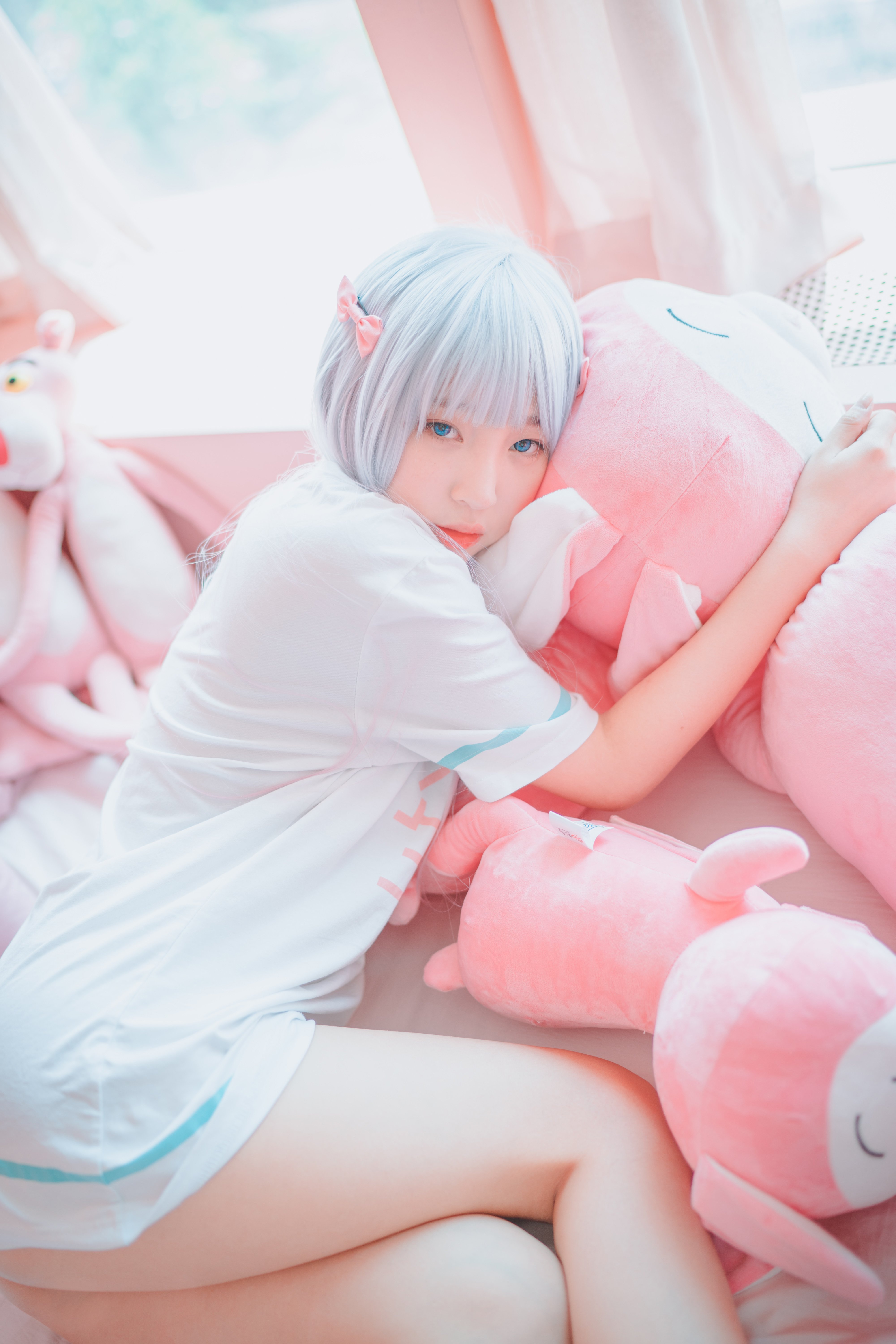 Kang-In-kyung-Sagiri-Izumi-38