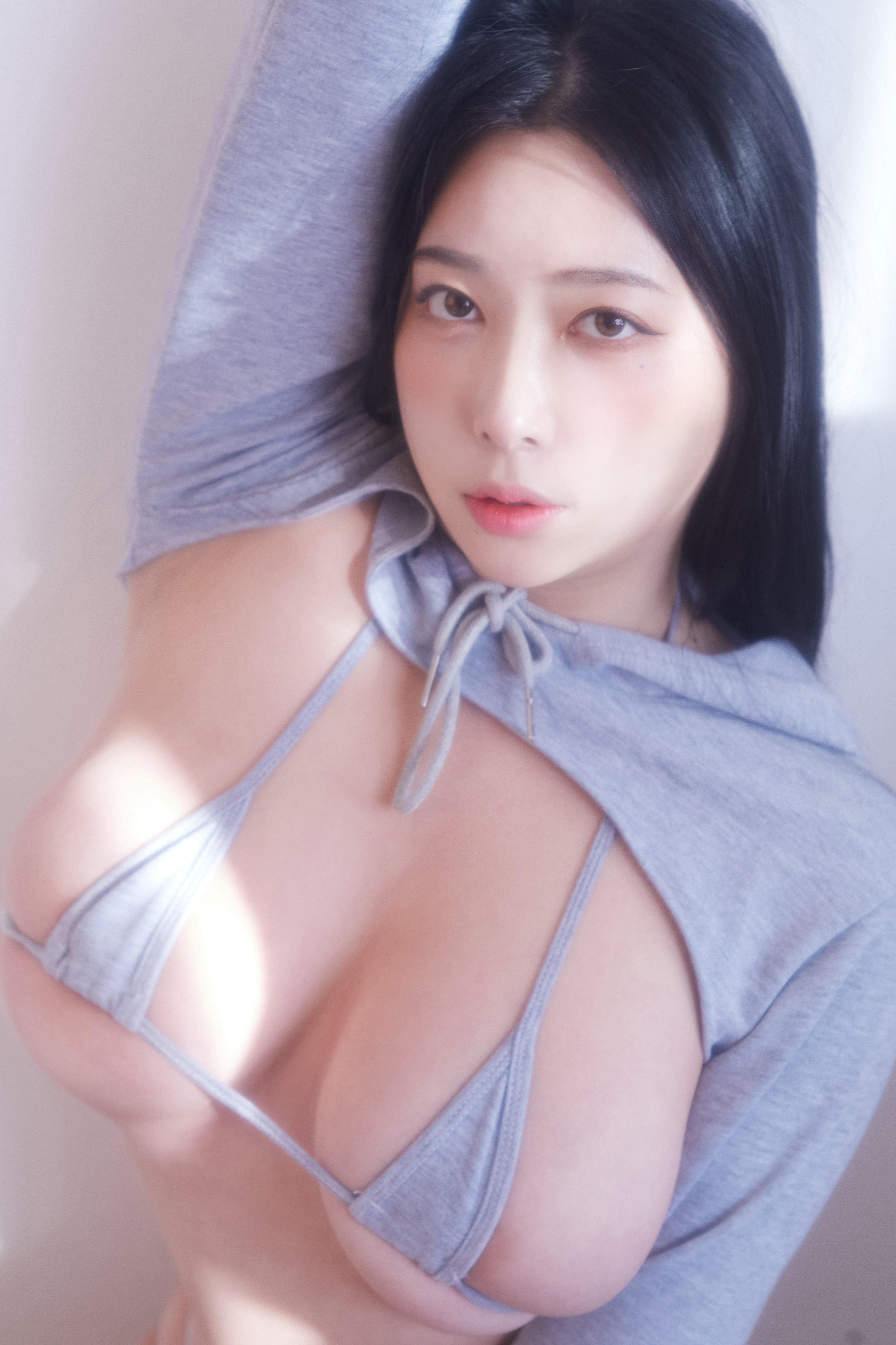 HONGDAN Vol.4 - Gopa-014
