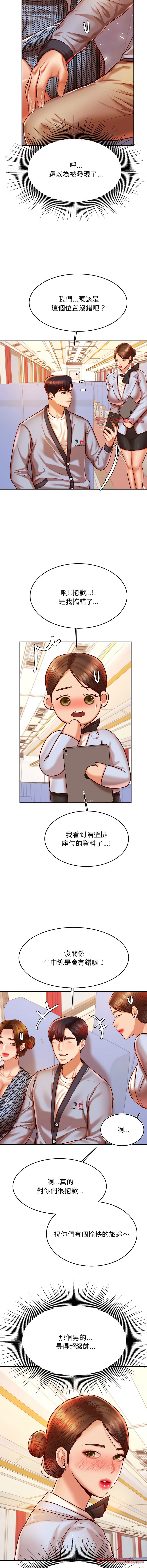 37_04