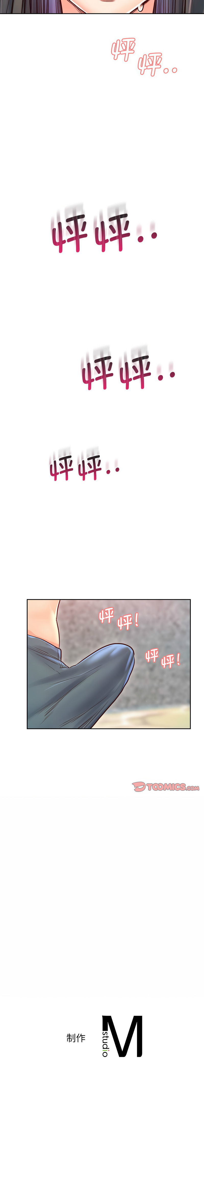 32_14