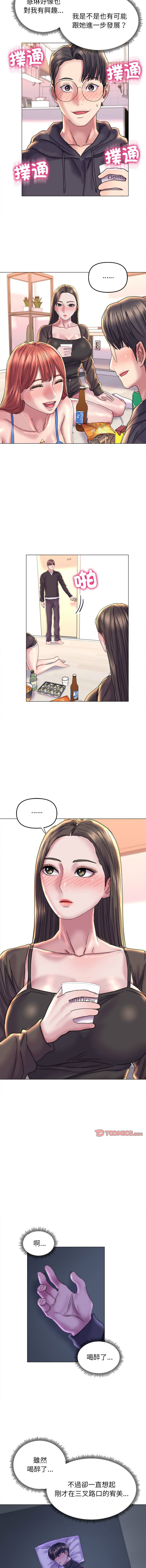 13_12