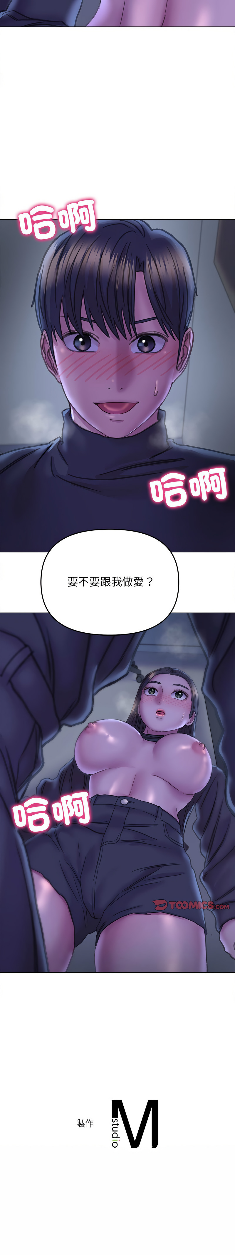 14_14