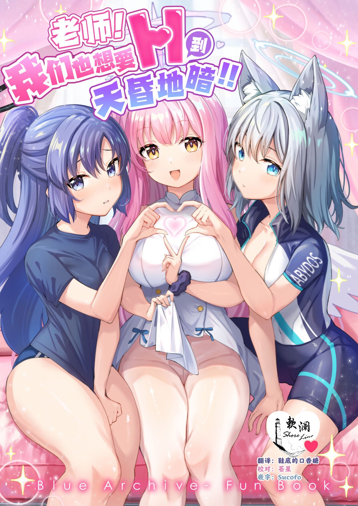 01