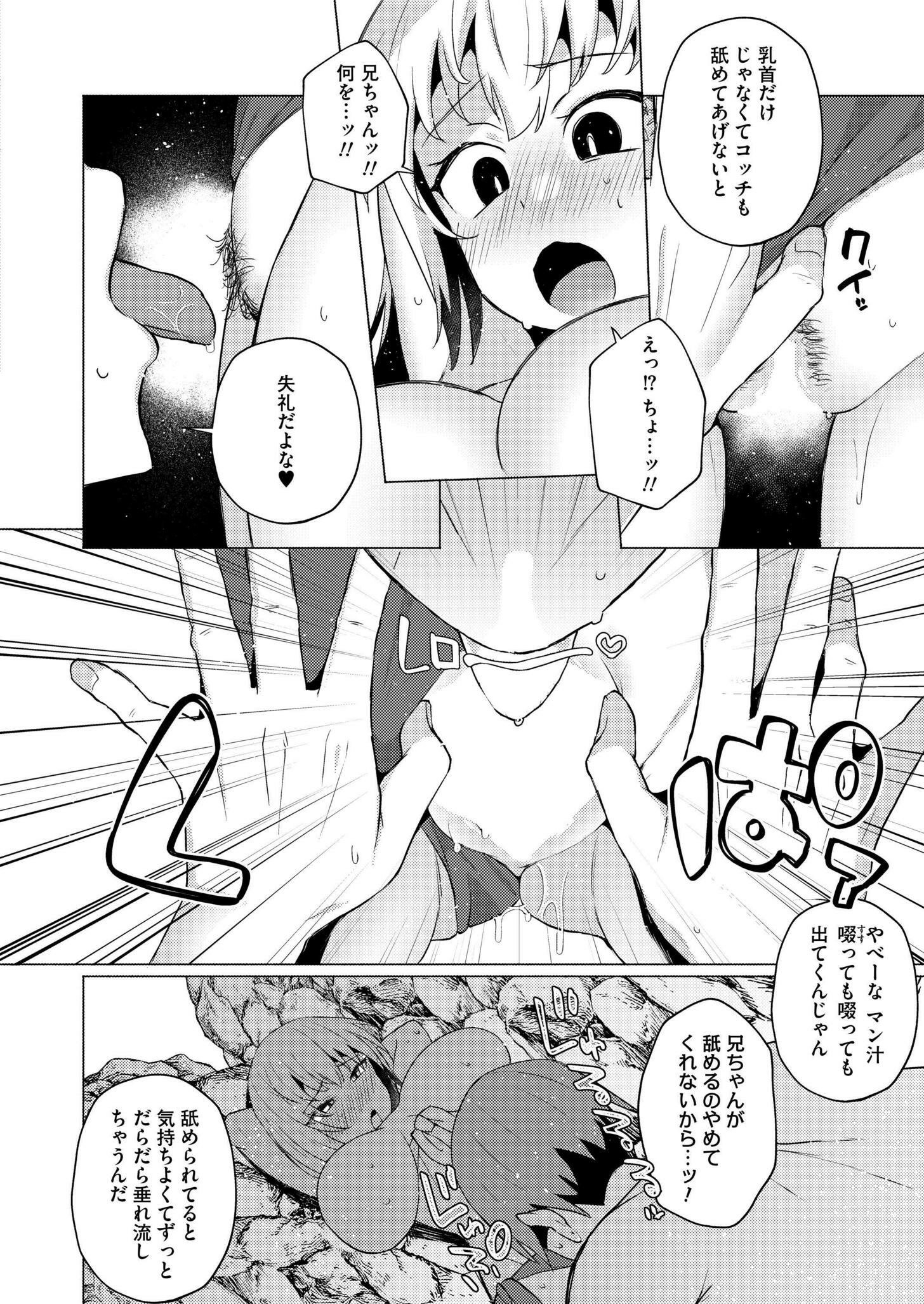 046