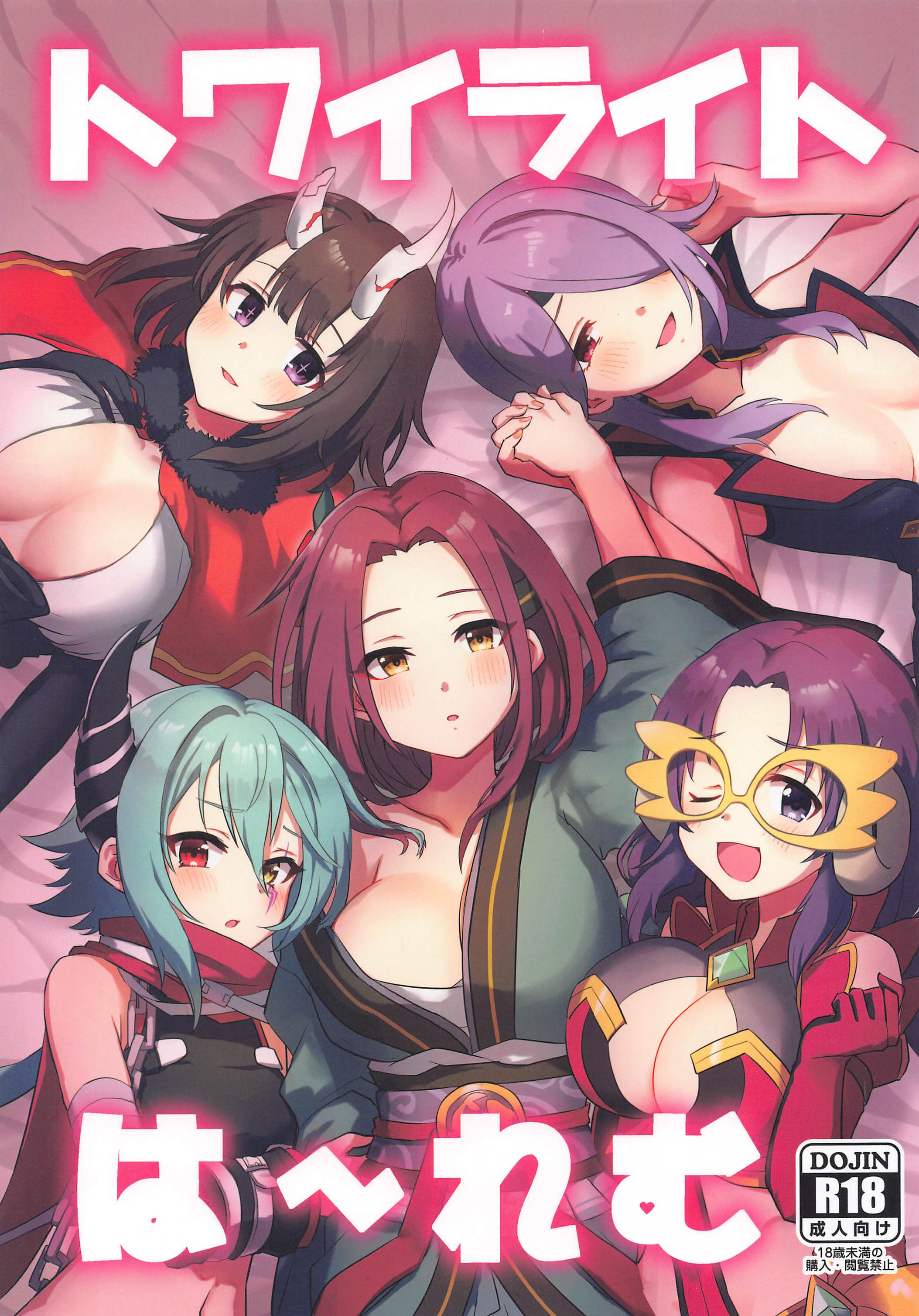 01