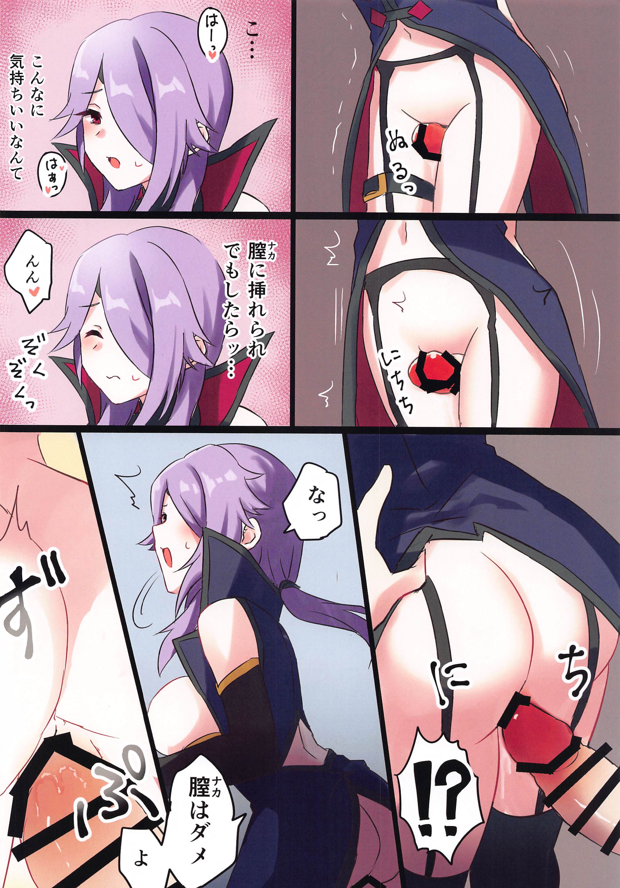 06