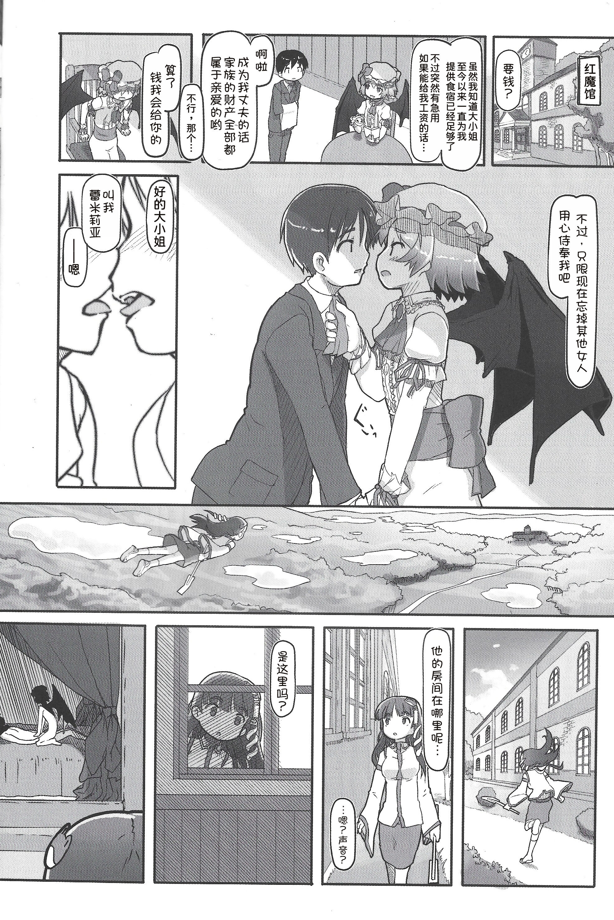 04