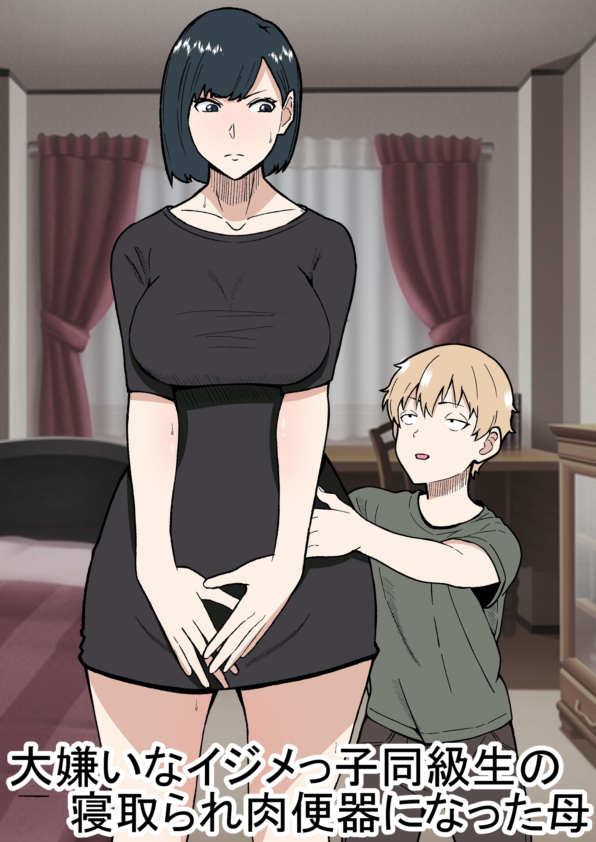 01
