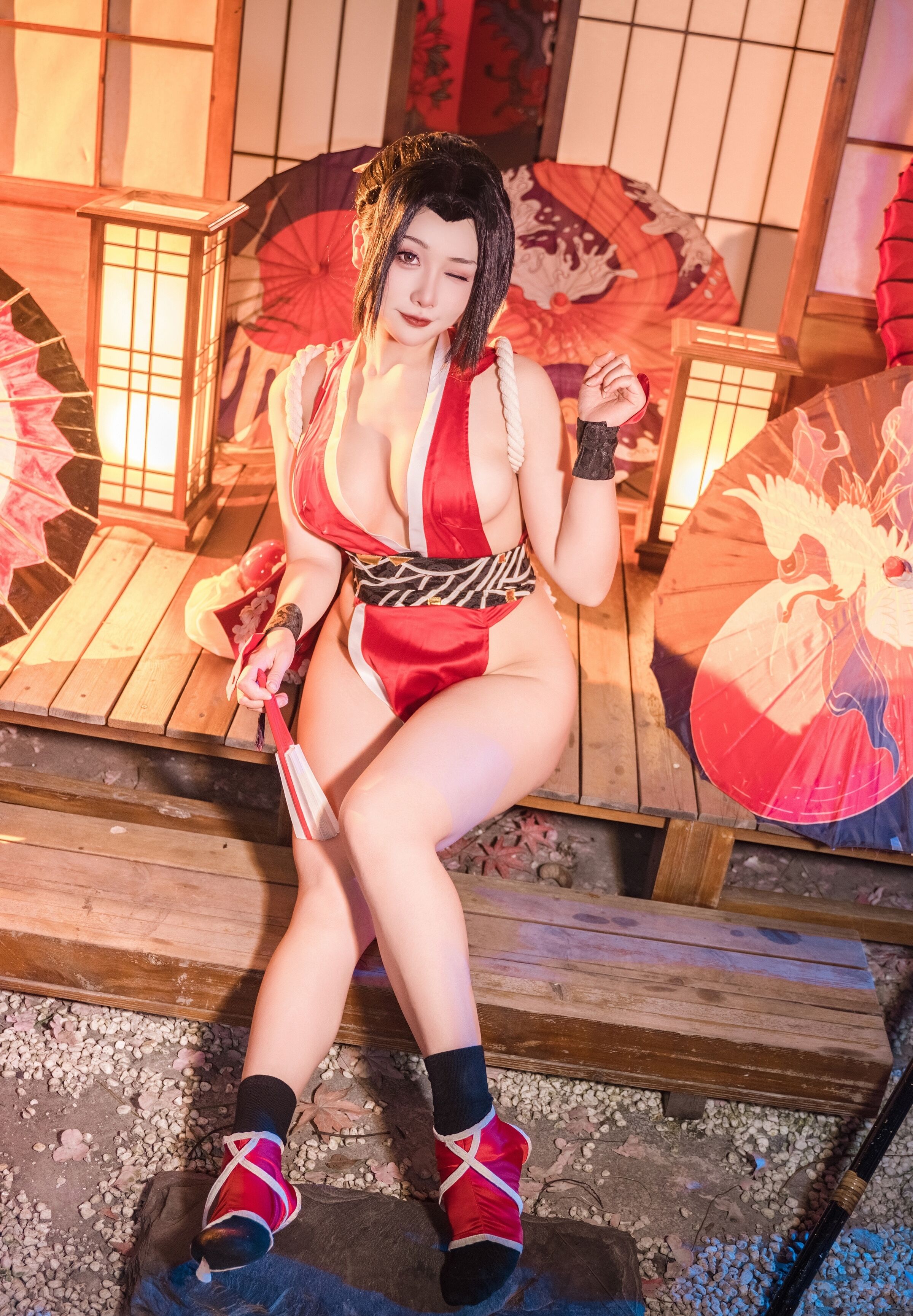 12