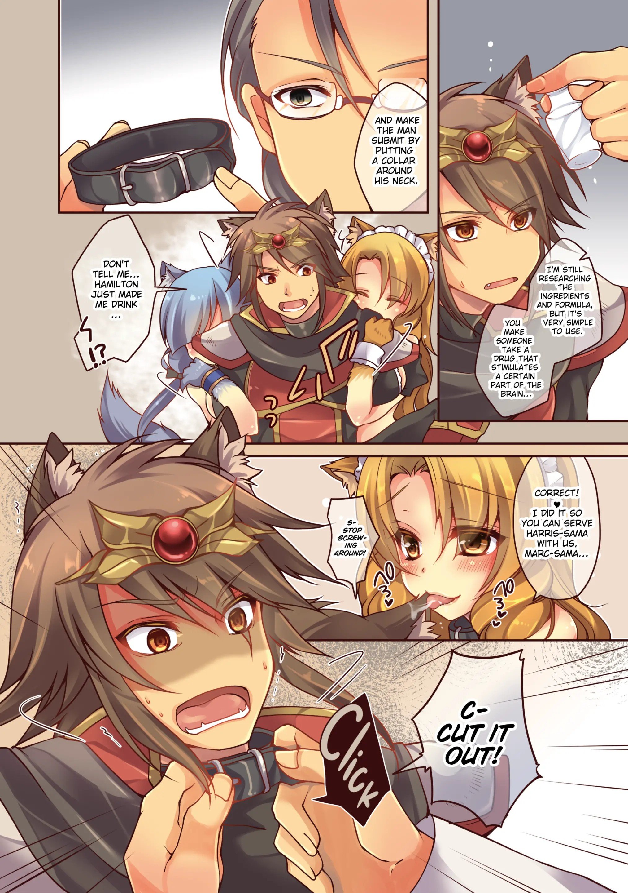 07