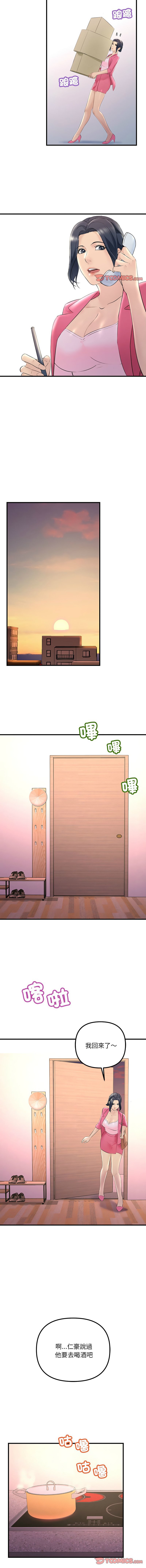 29_06
