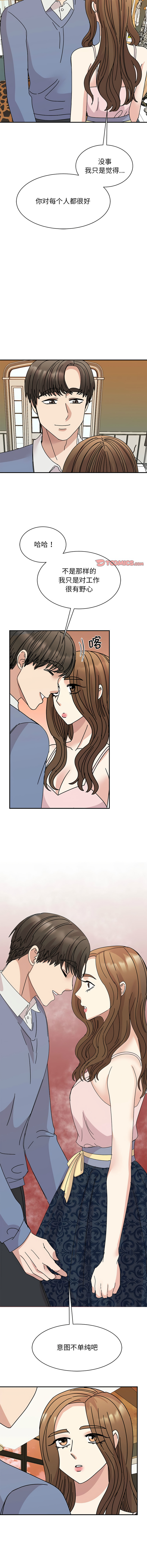 28_05