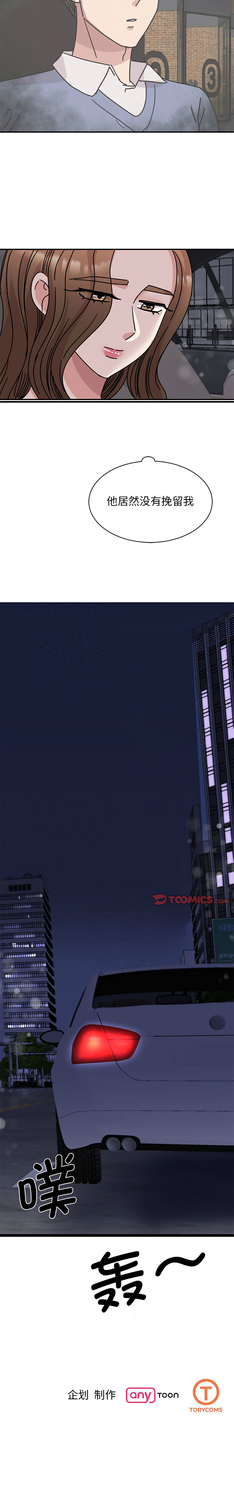 28_14