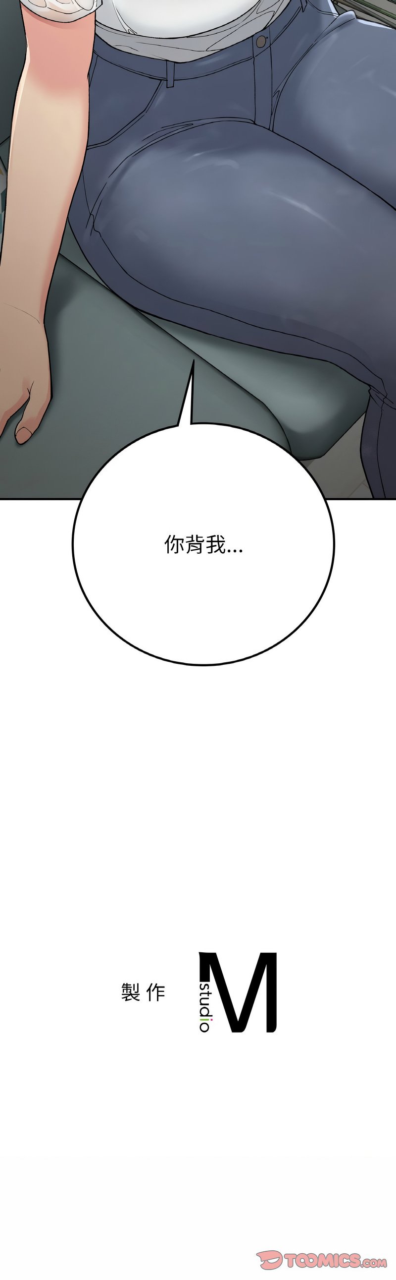13_14