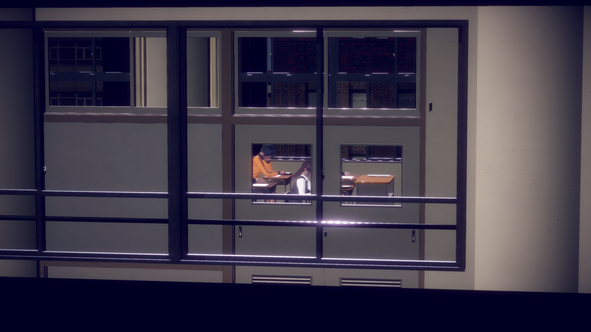 09_005