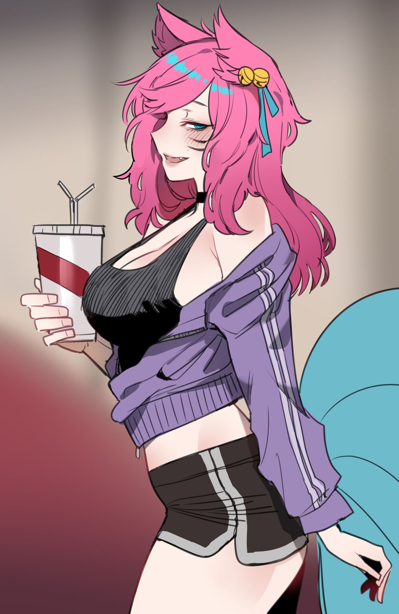 19