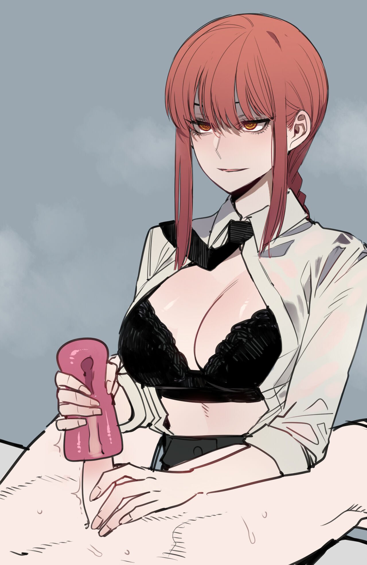 28
