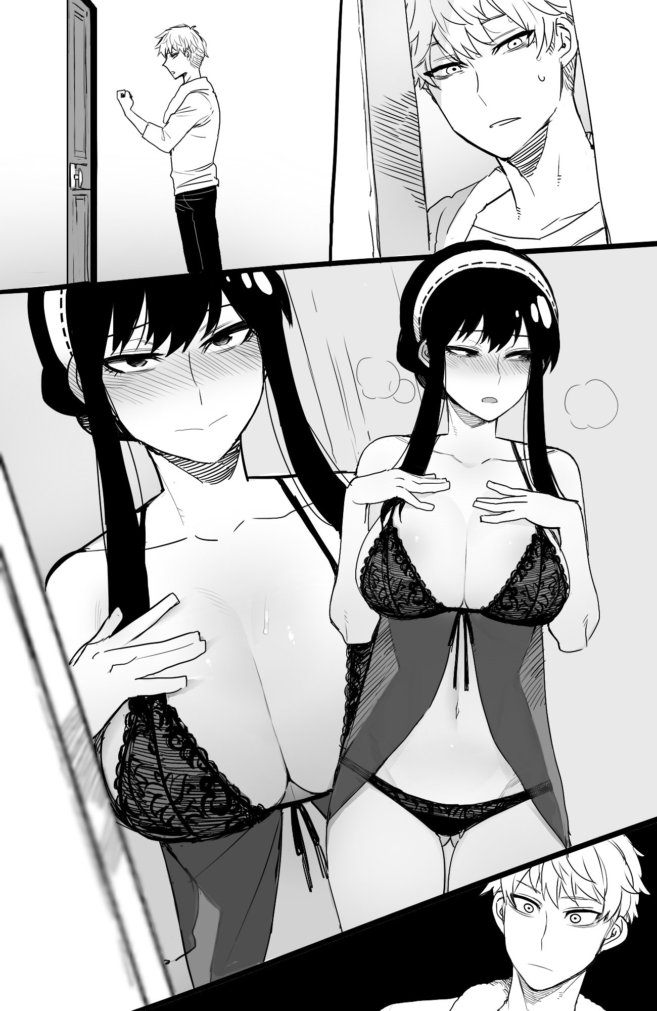 33