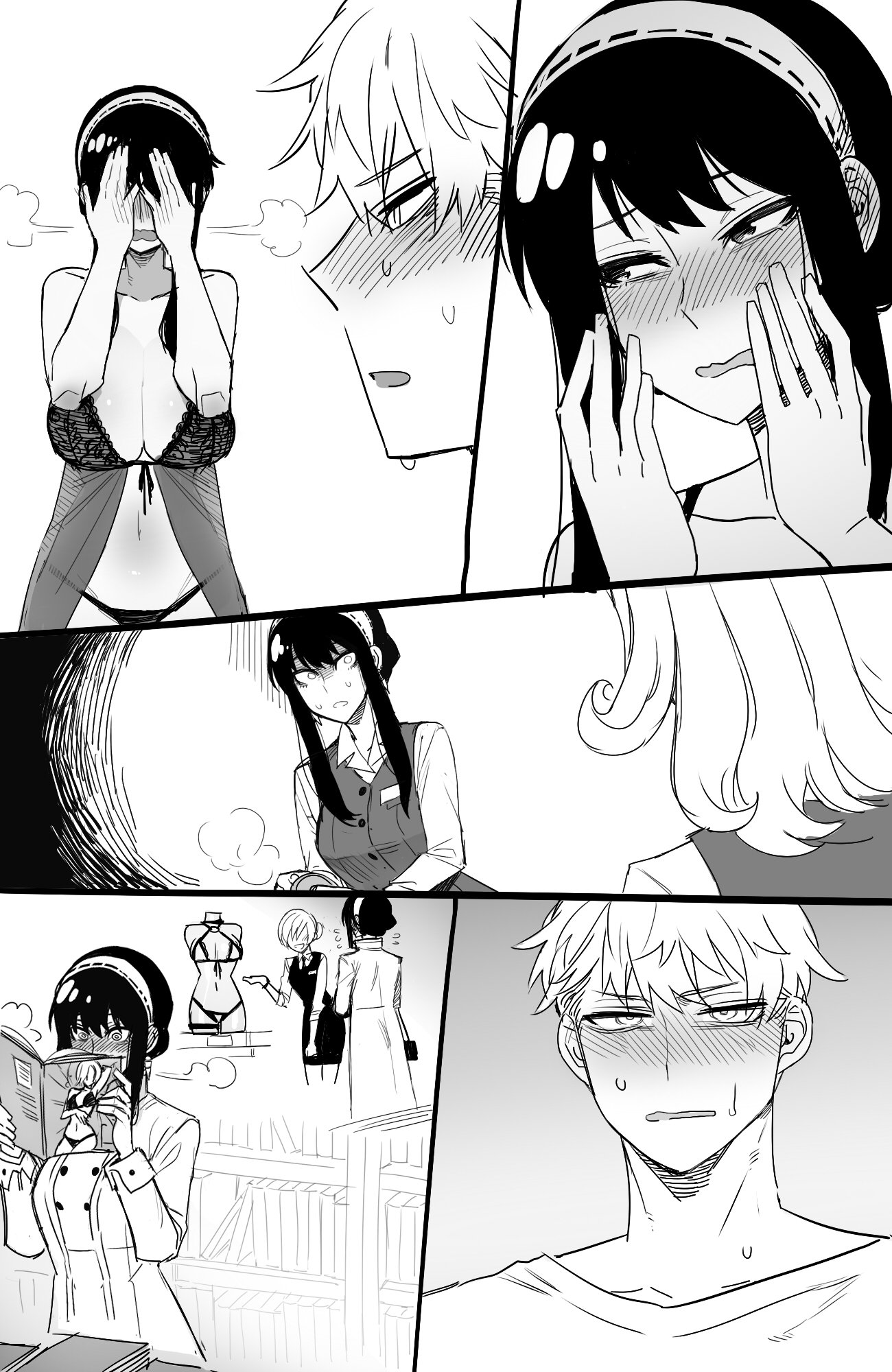 34
