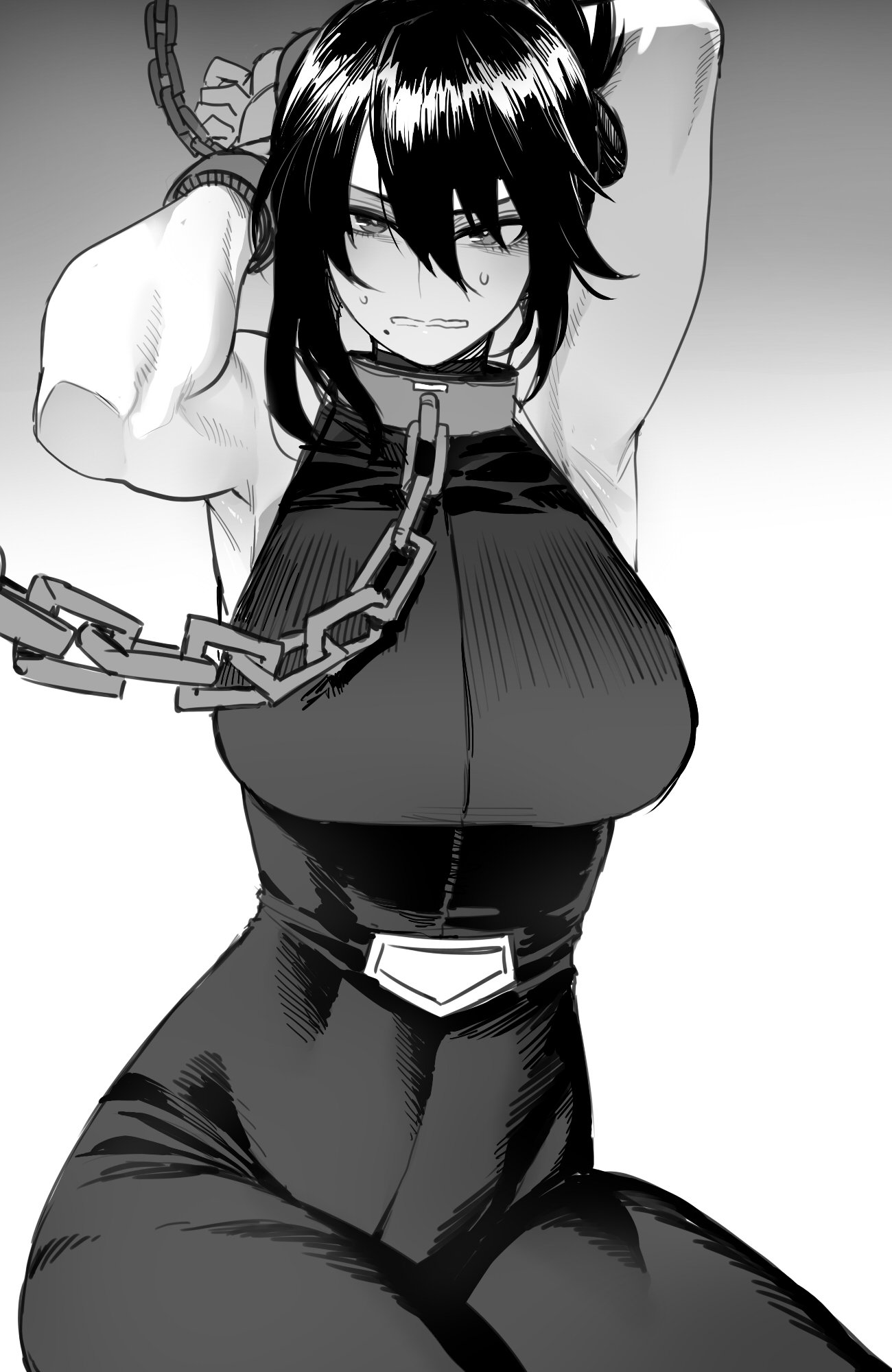 36
