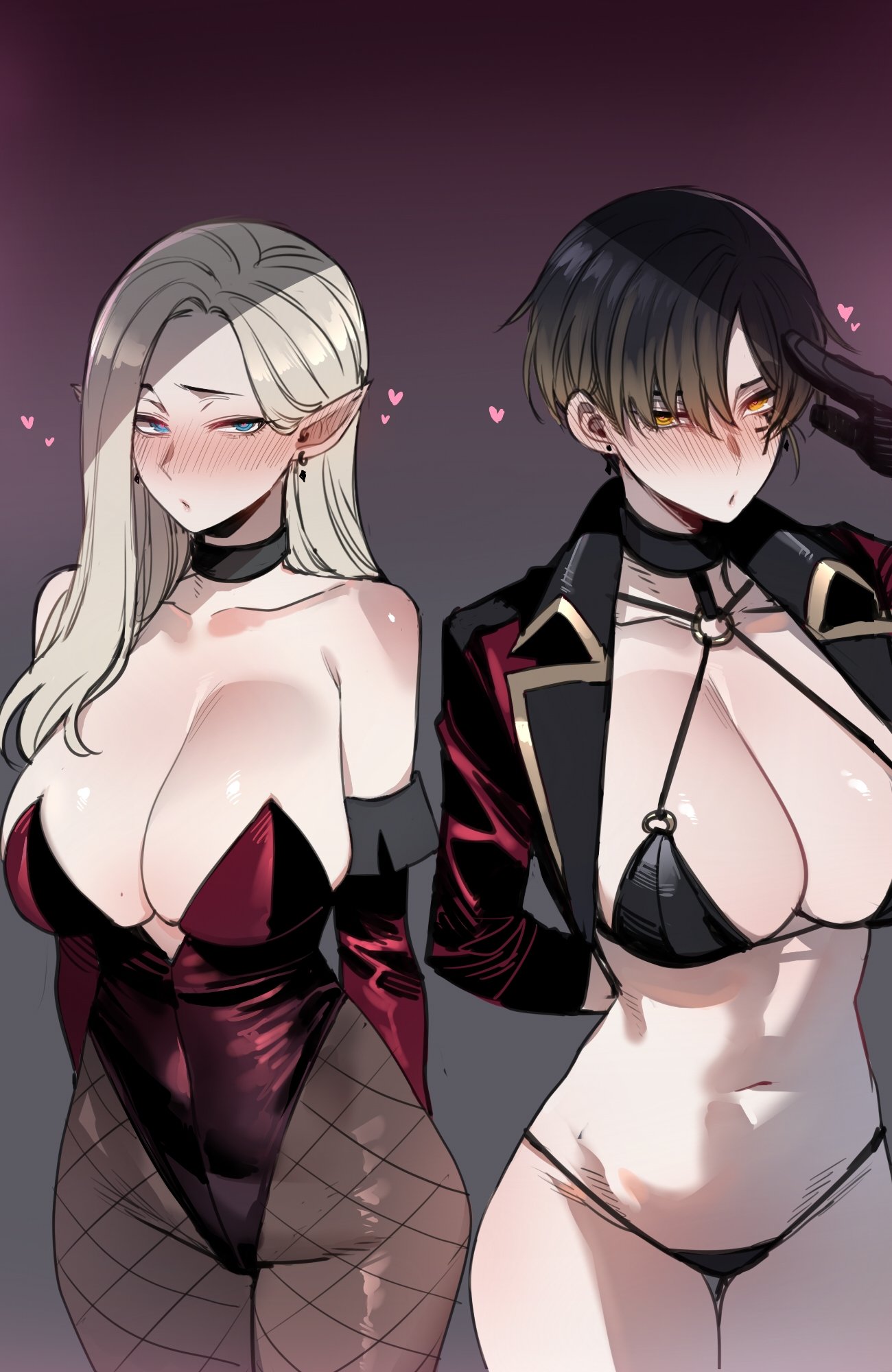 41
