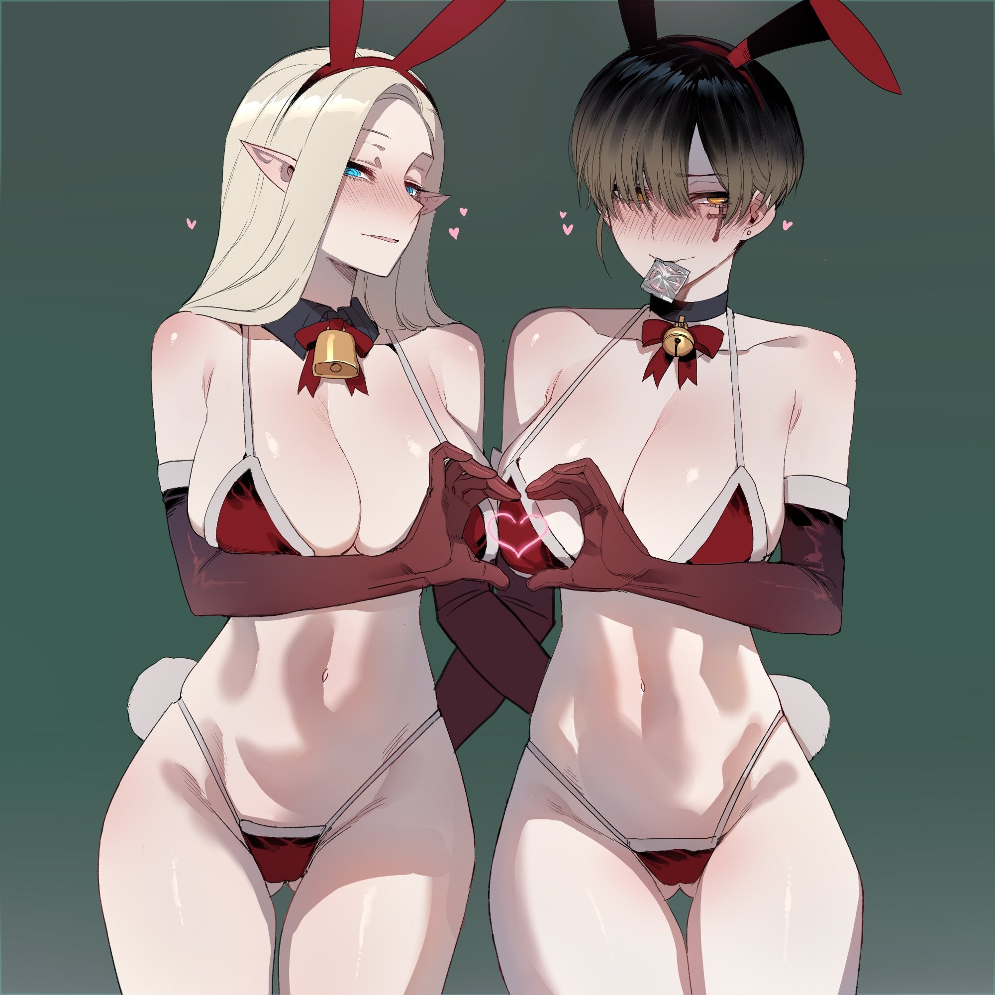 43