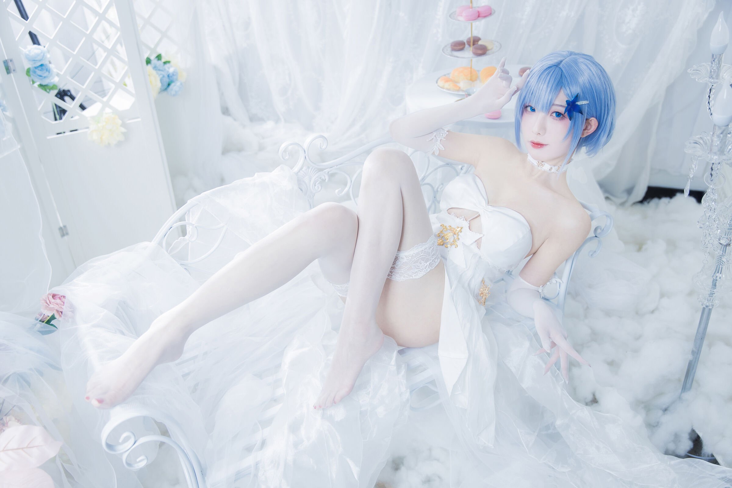 01