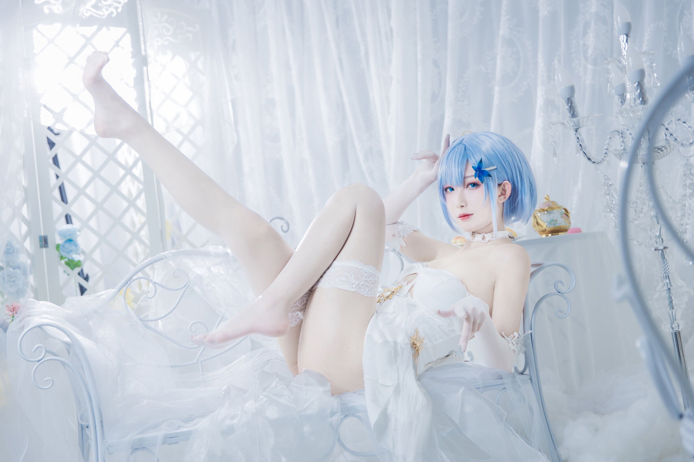 02