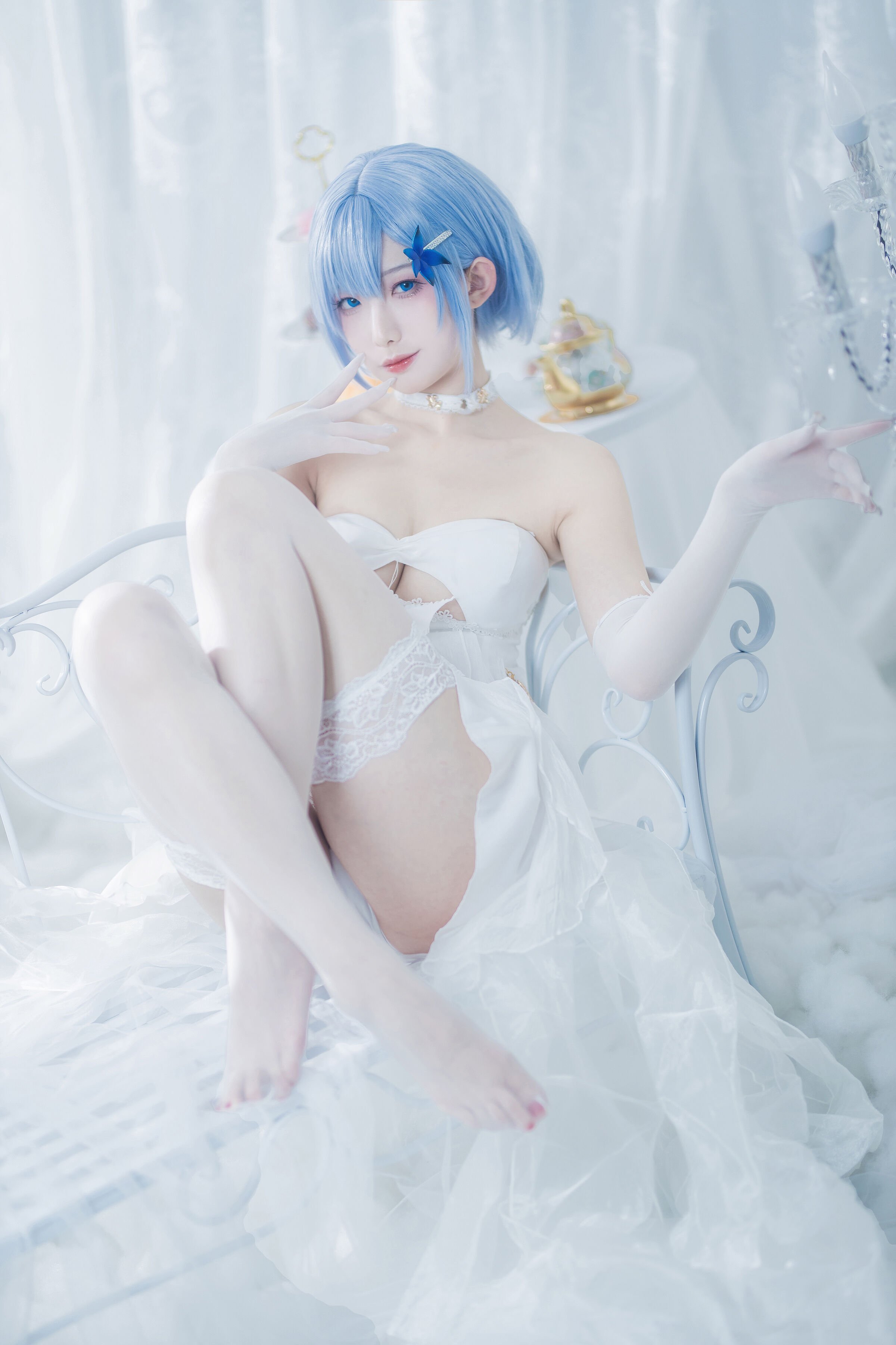 04