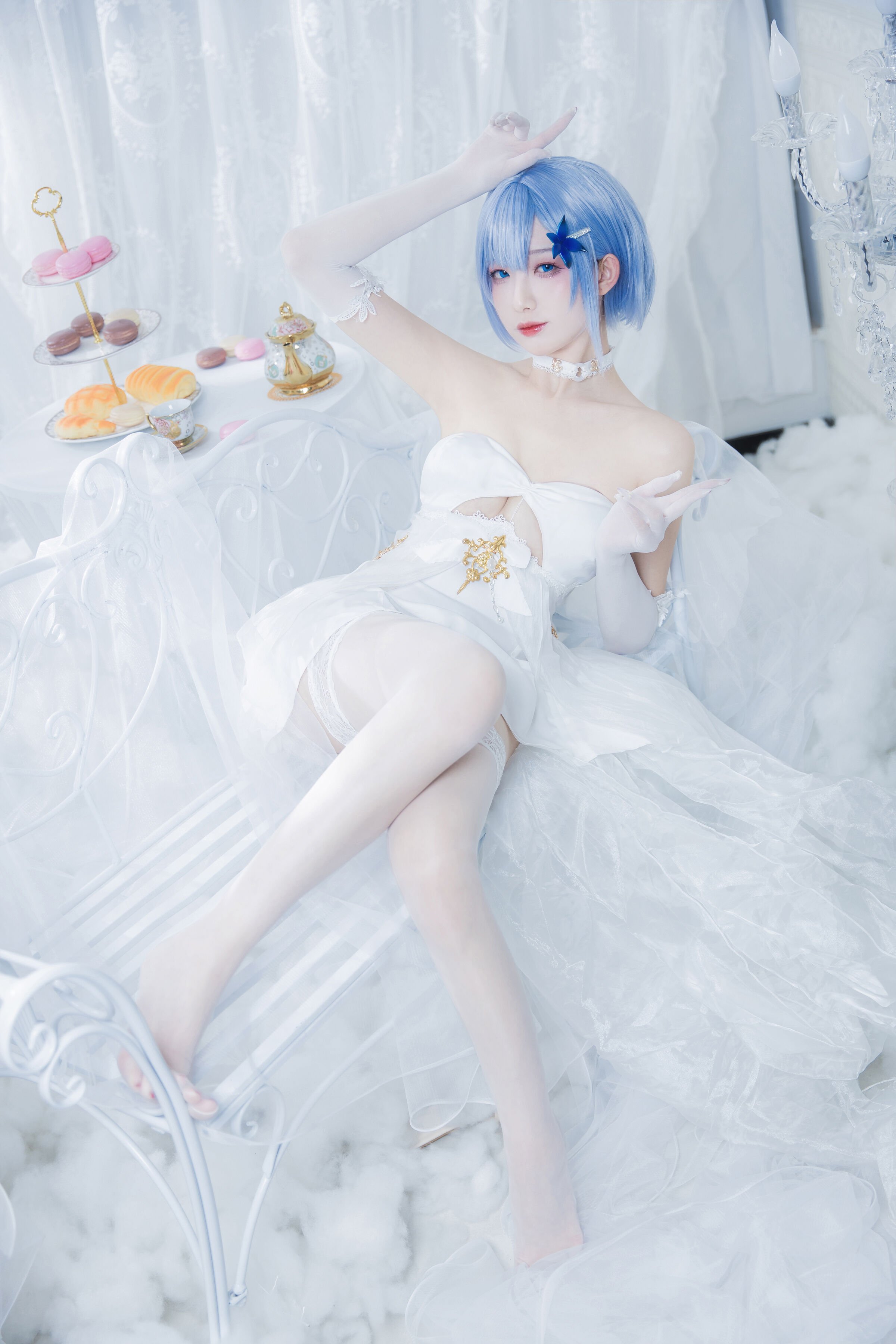 05