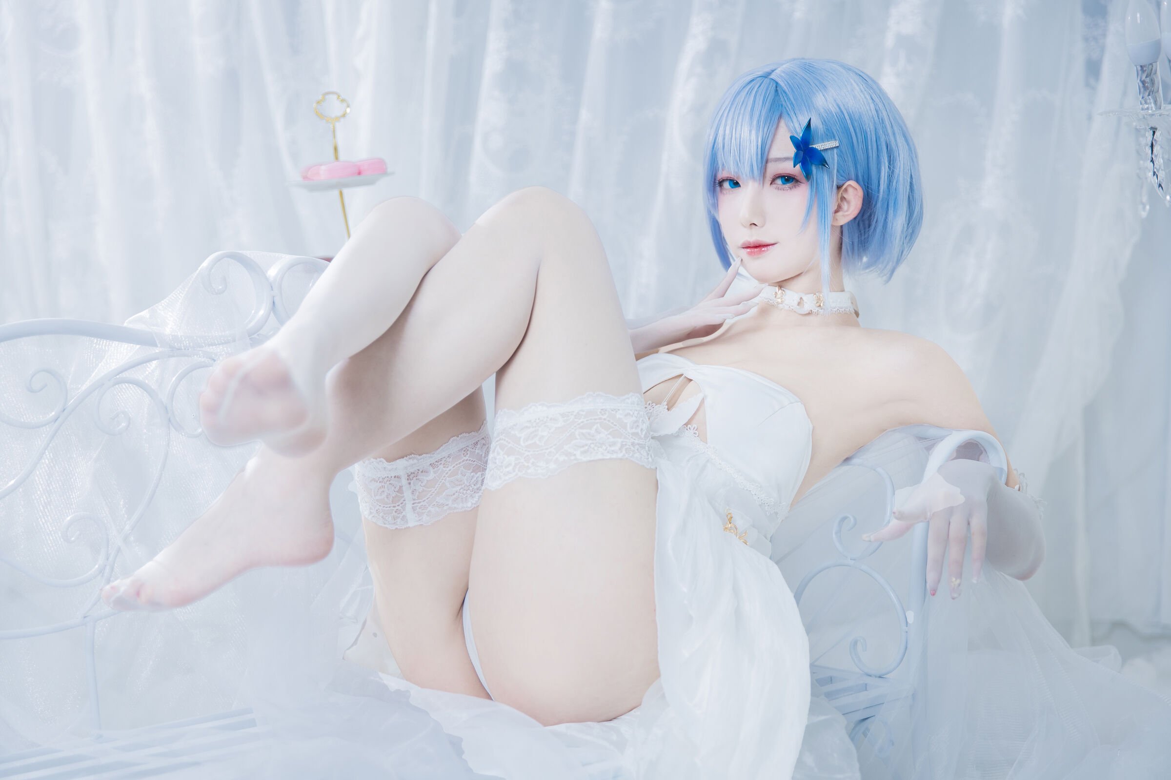 07