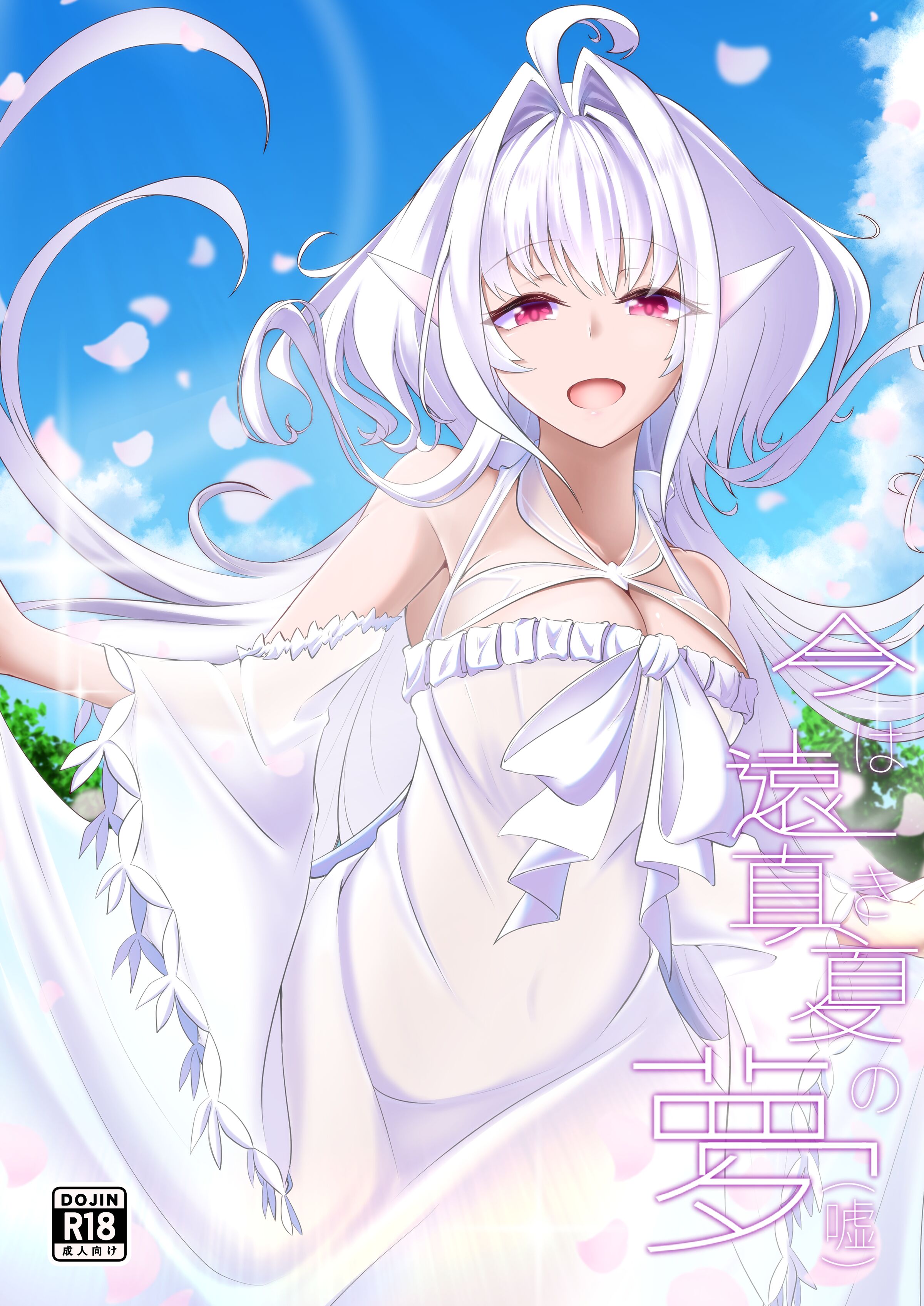 02