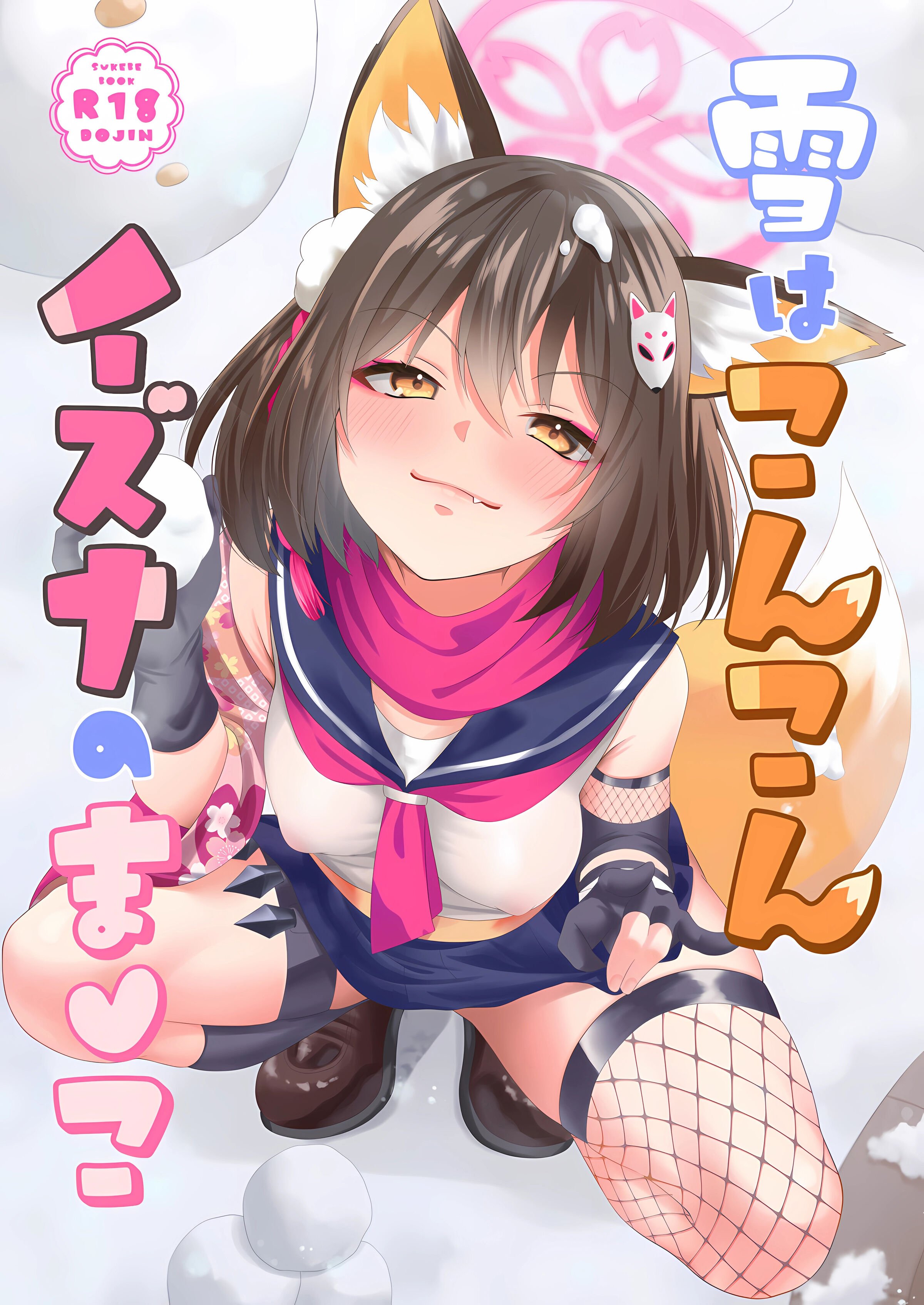 02