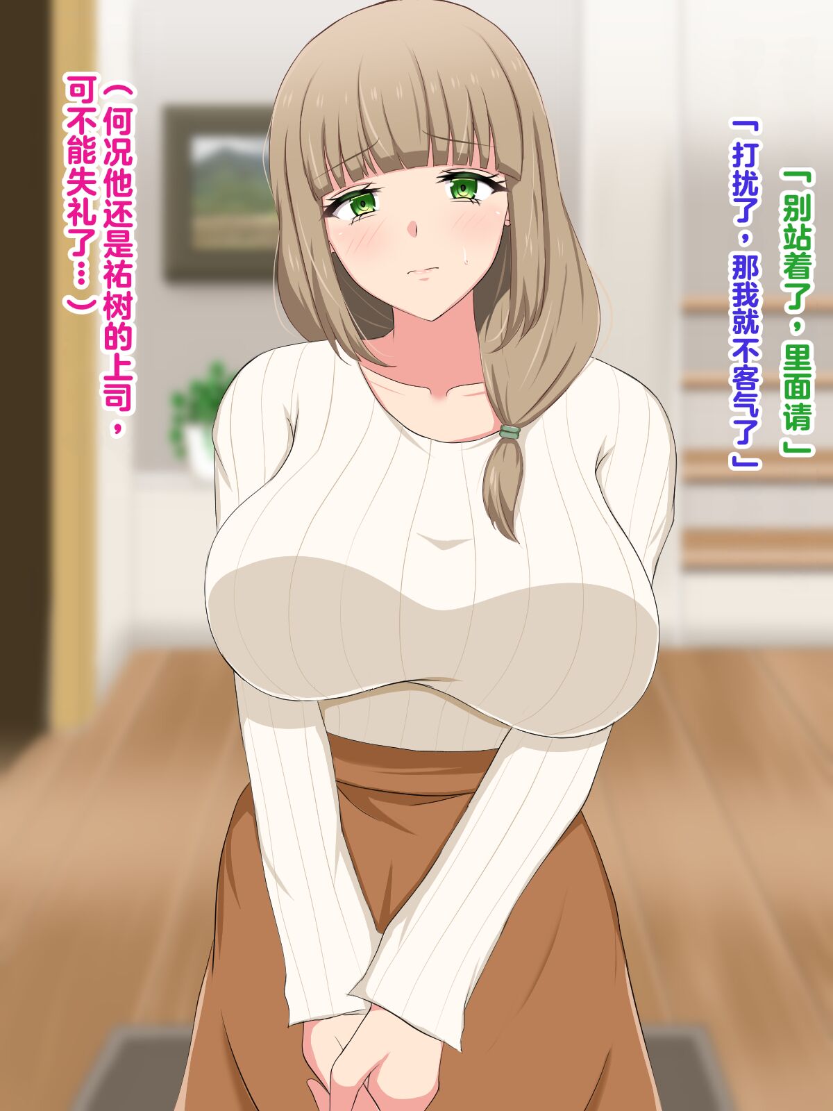 015