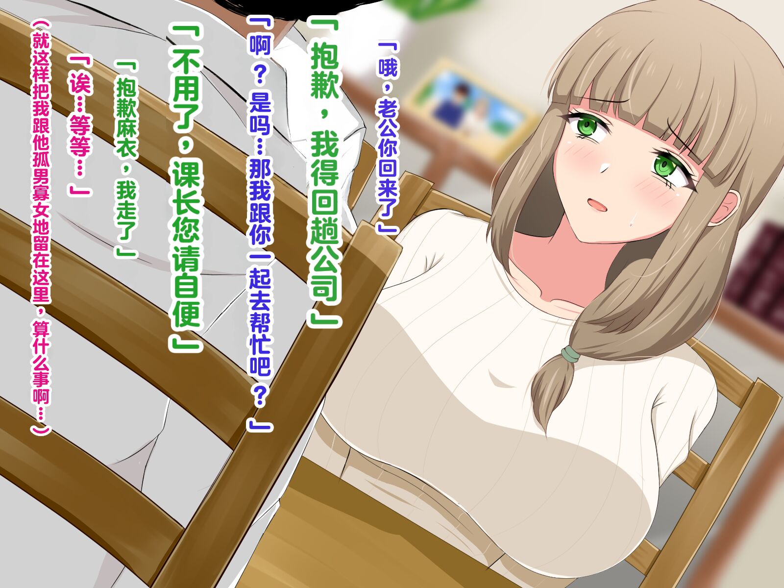 020