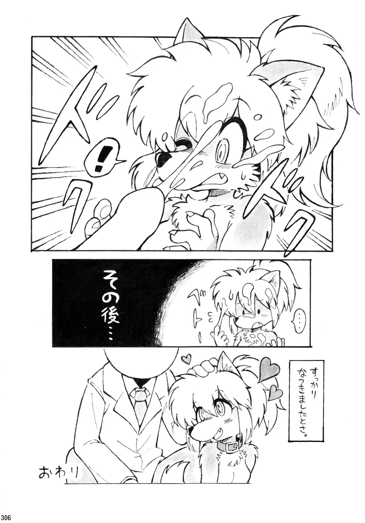 305_XkNn2vV