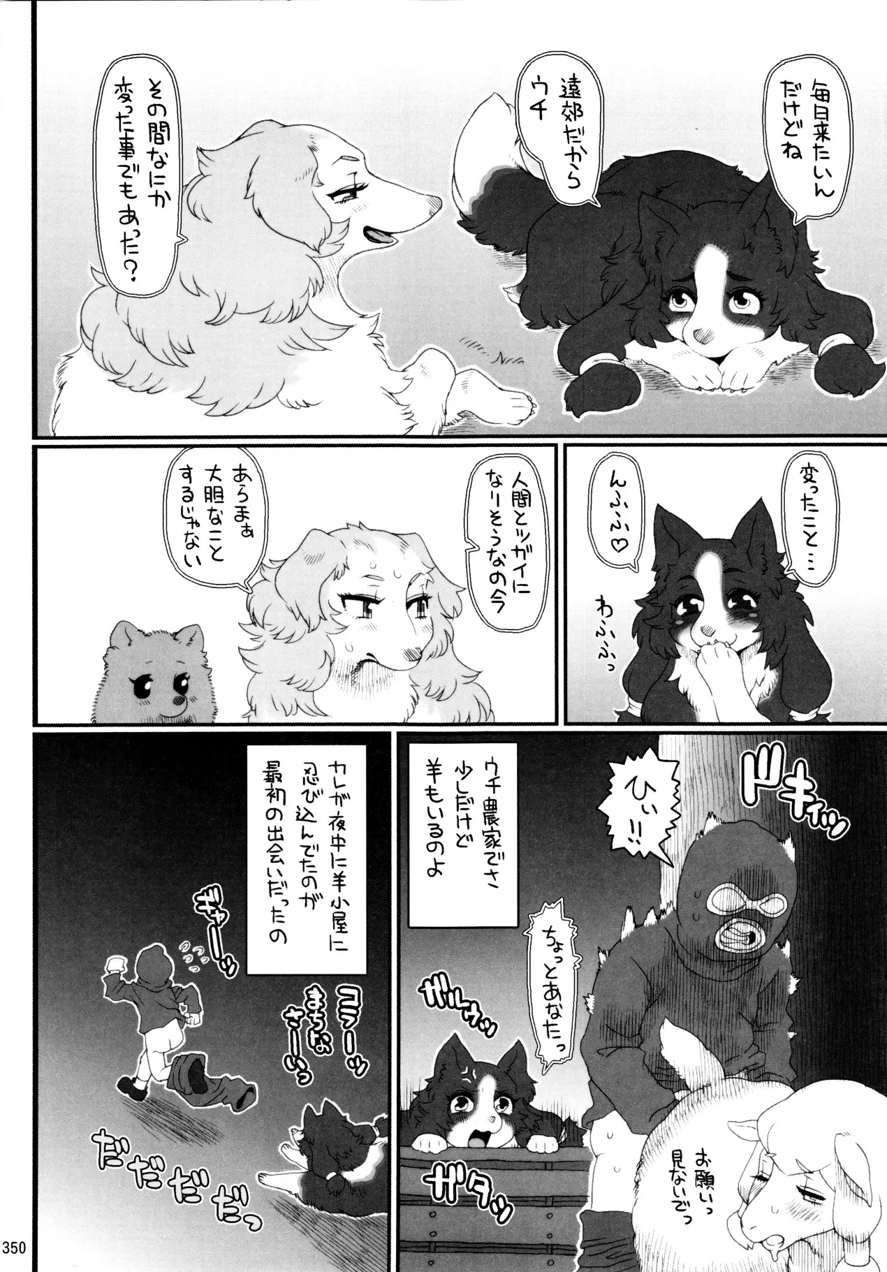 349_j0uXeru