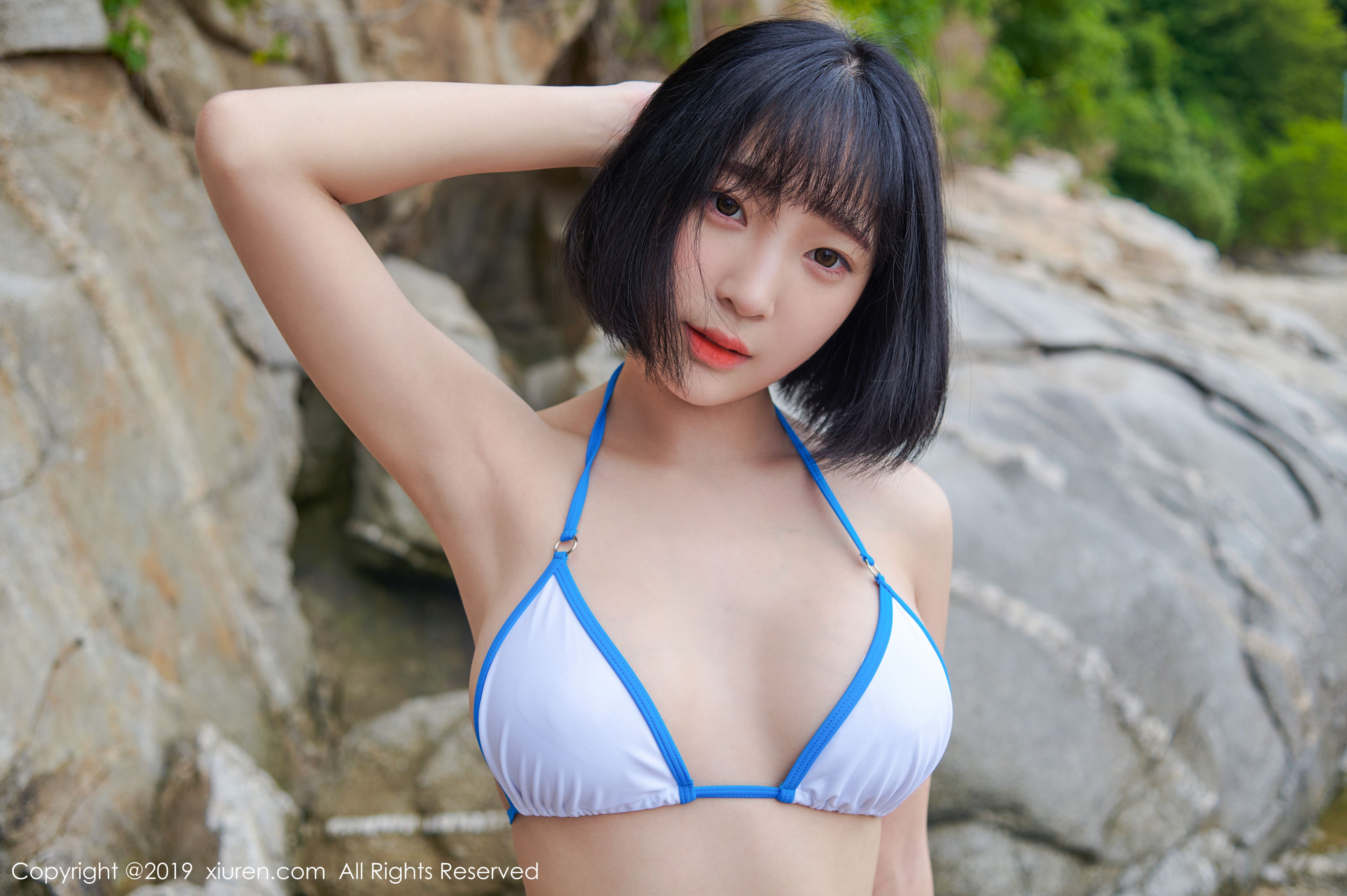 Kang-In-kyung-XIUREN-No.1702-21