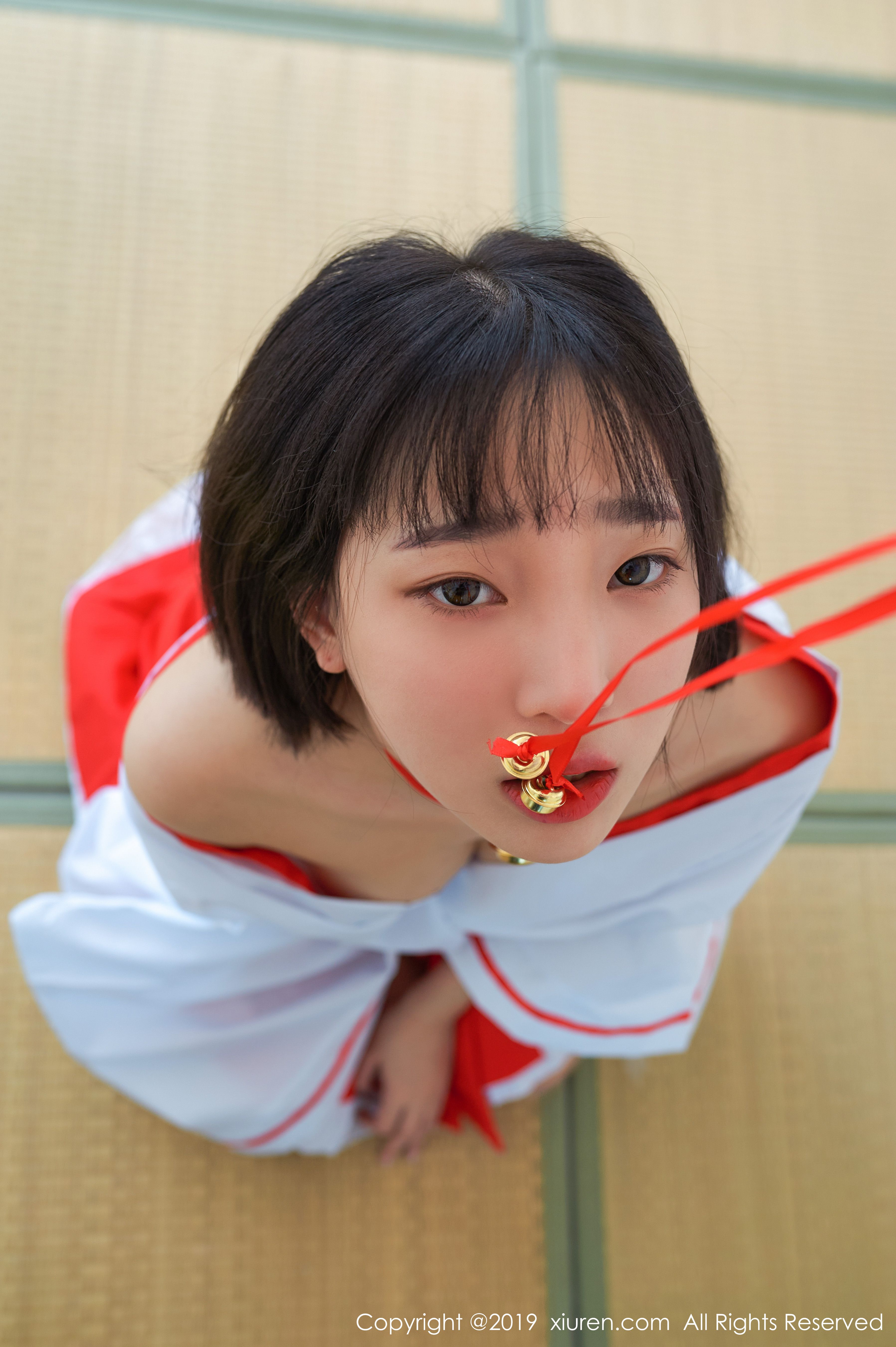 Kang-In-kyung-XIUREN-No.1702-49