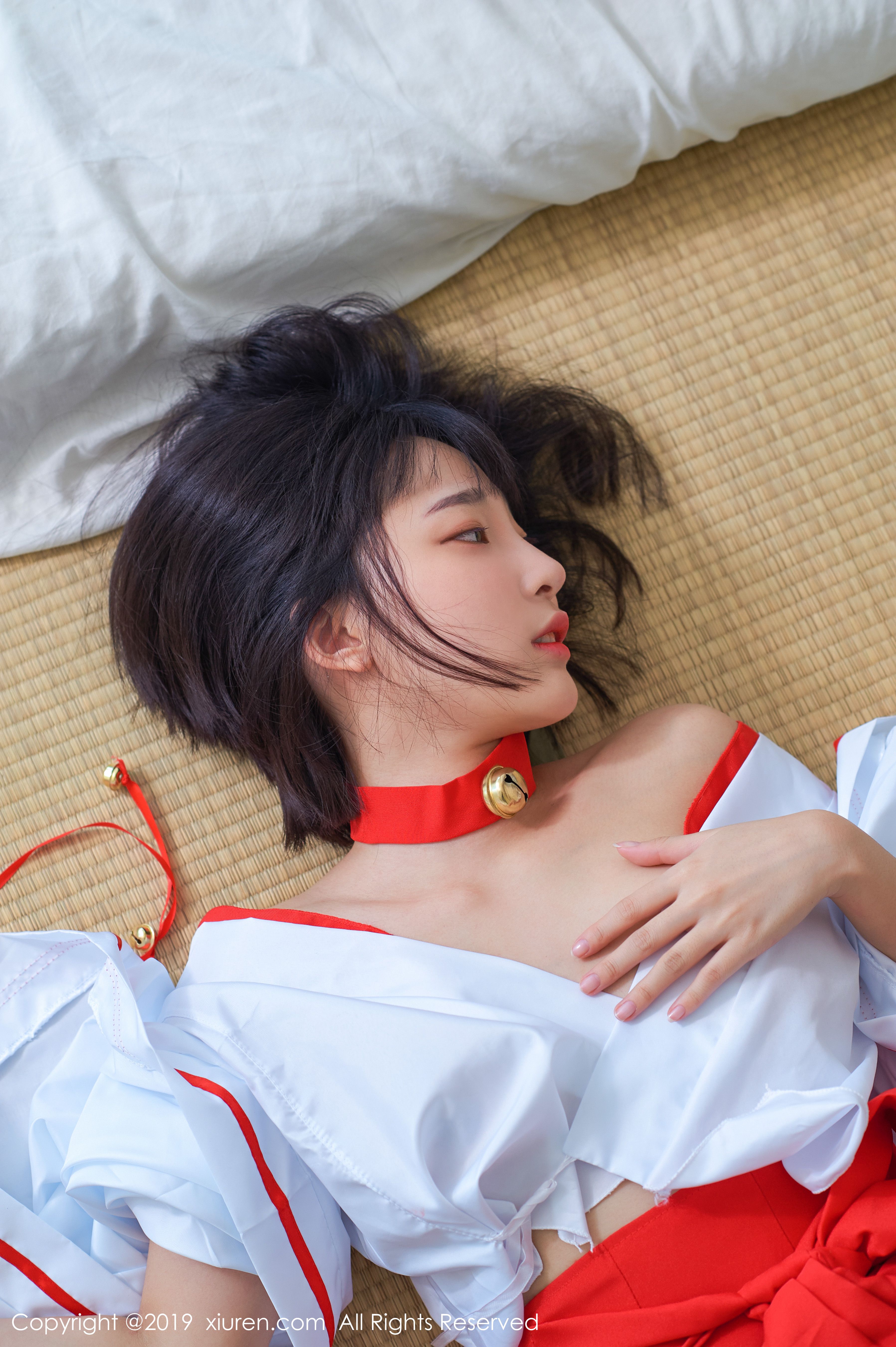 Kang-In-kyung-XIUREN-No.1702-68