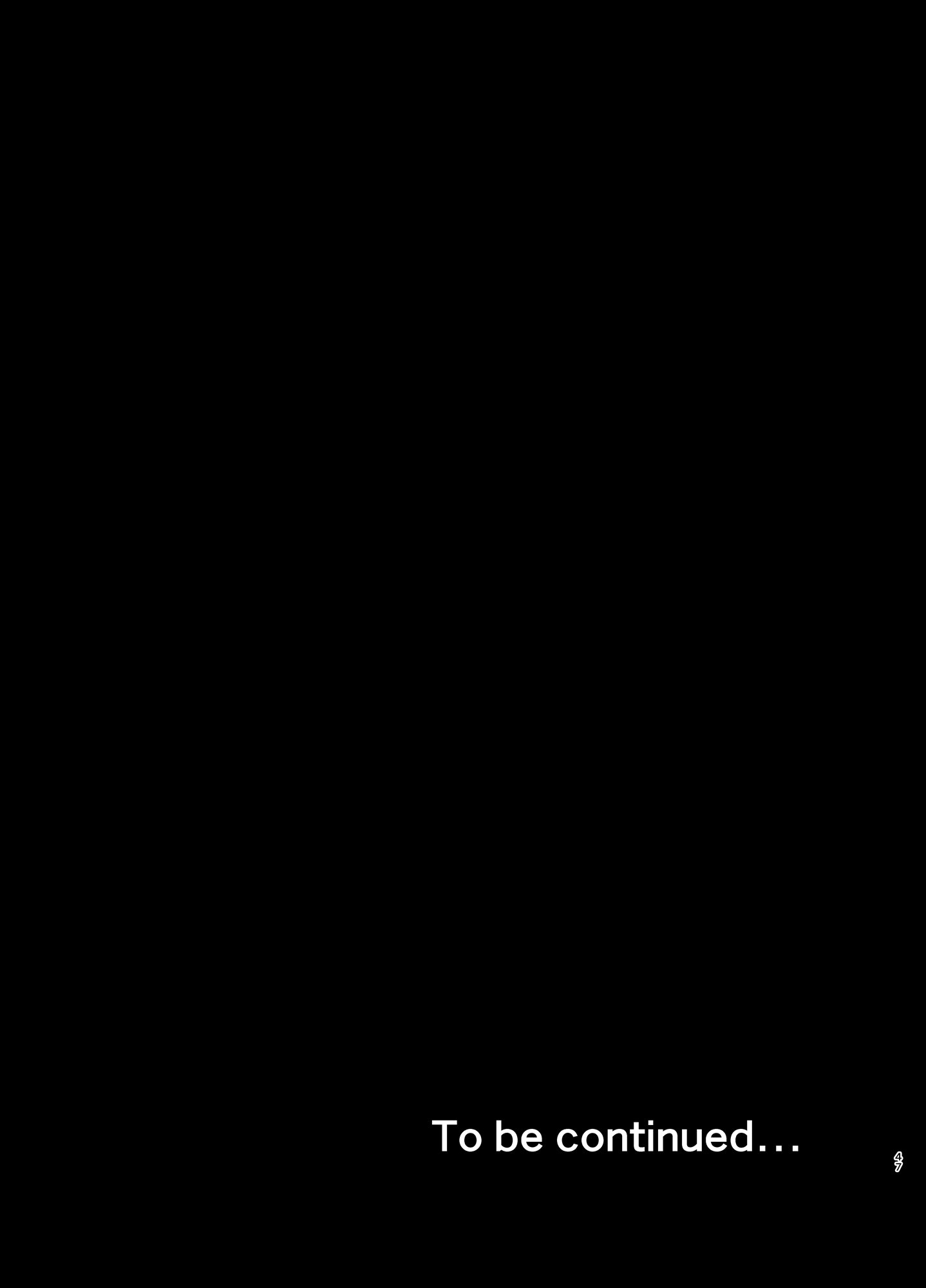 46