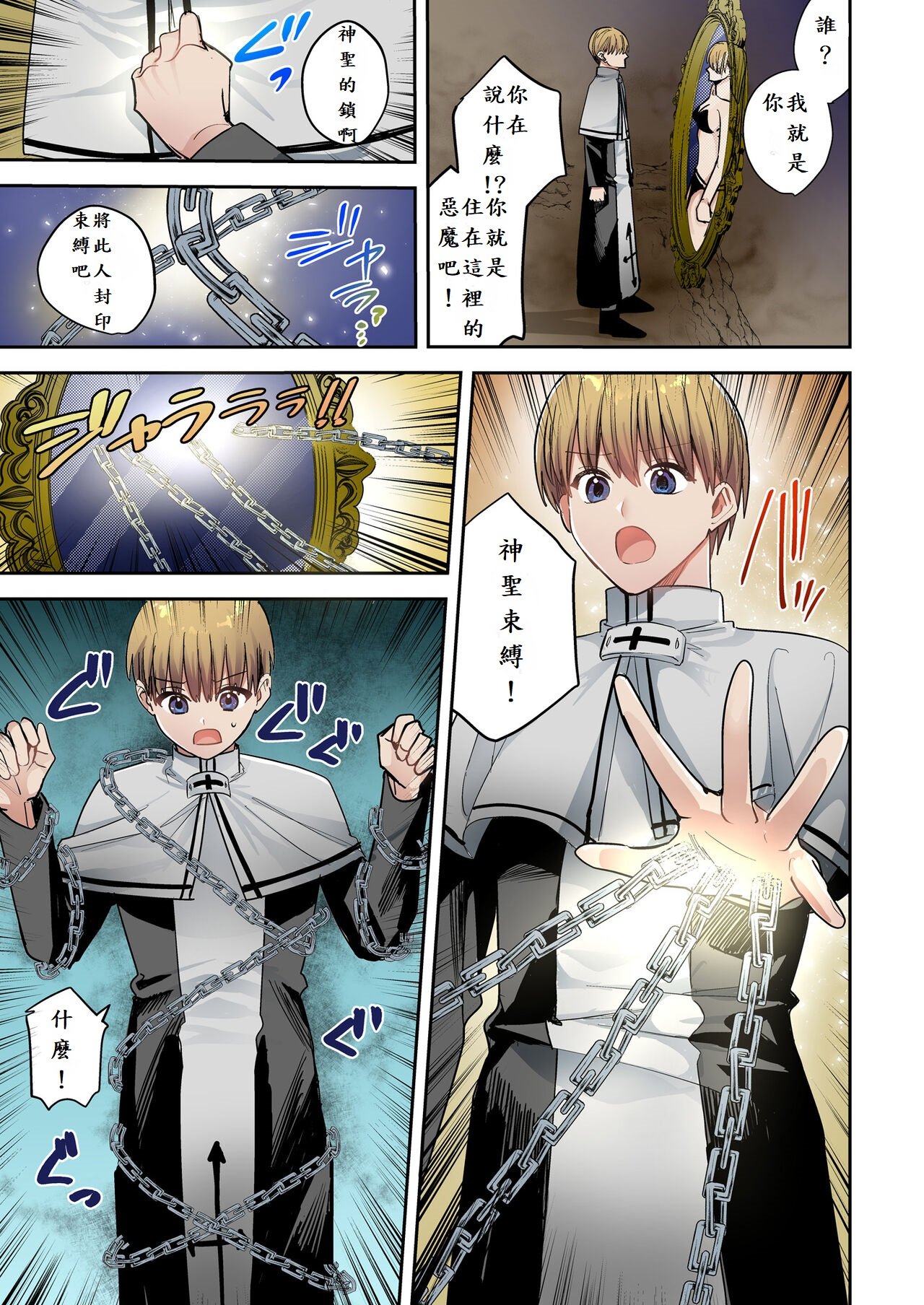 04