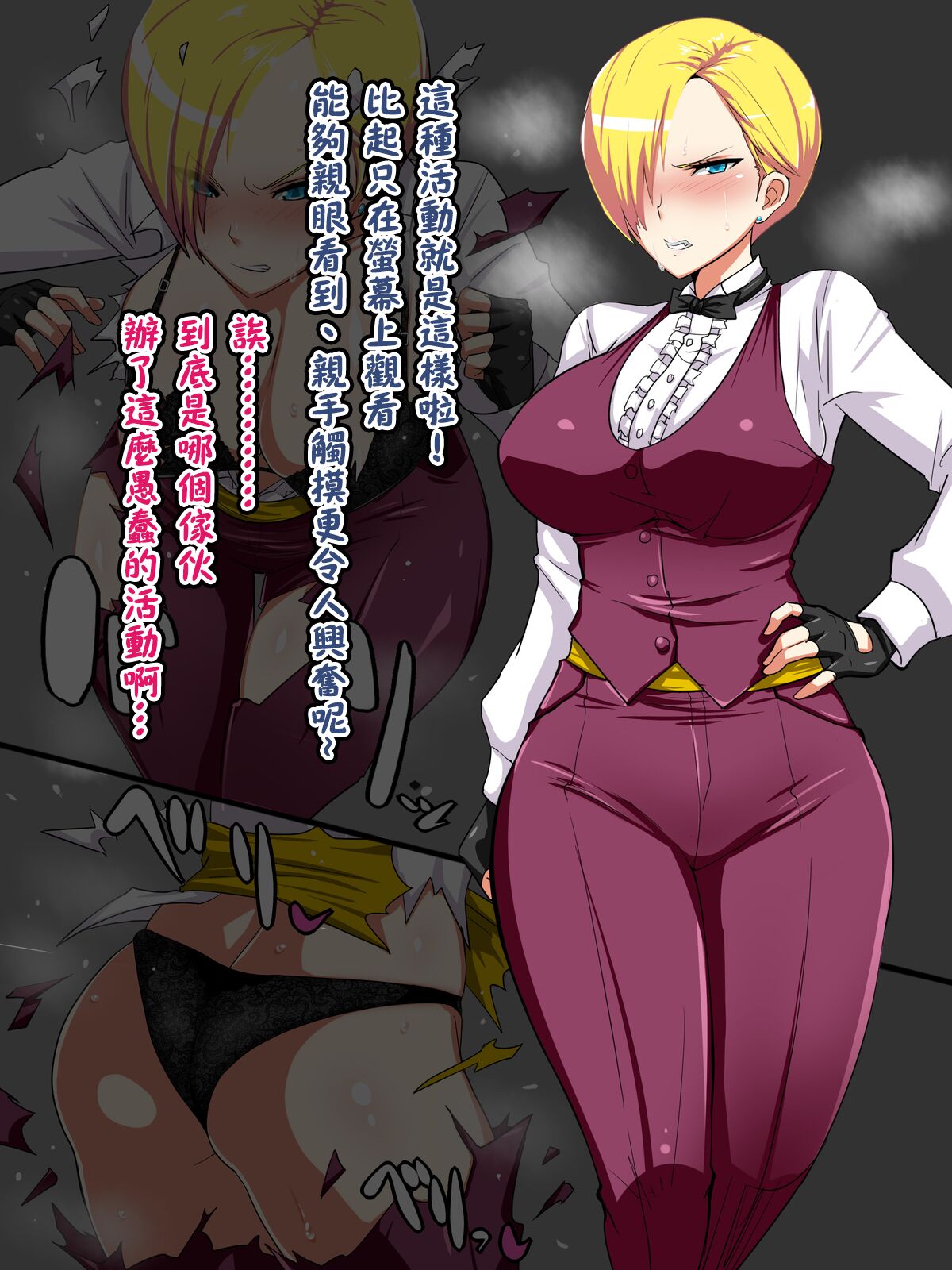 05