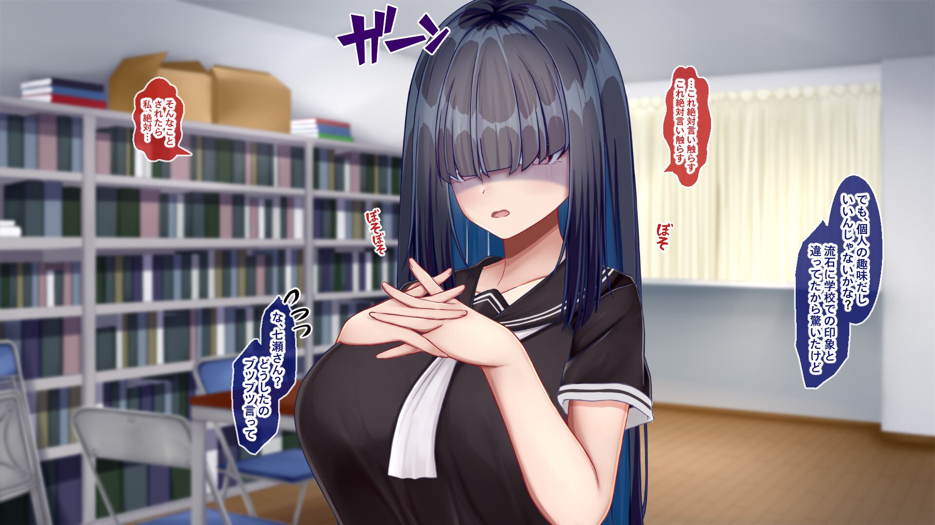 008