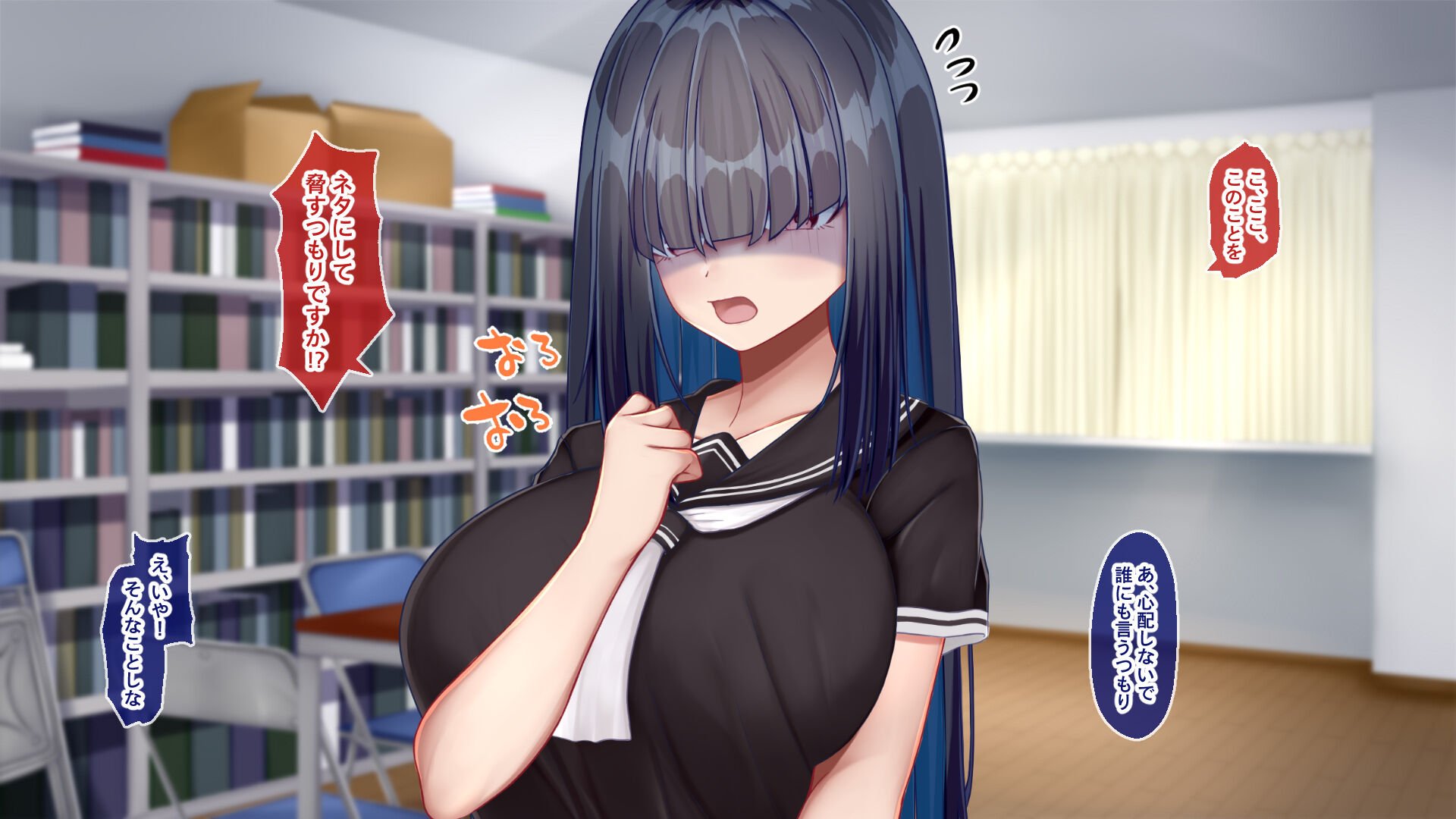 010