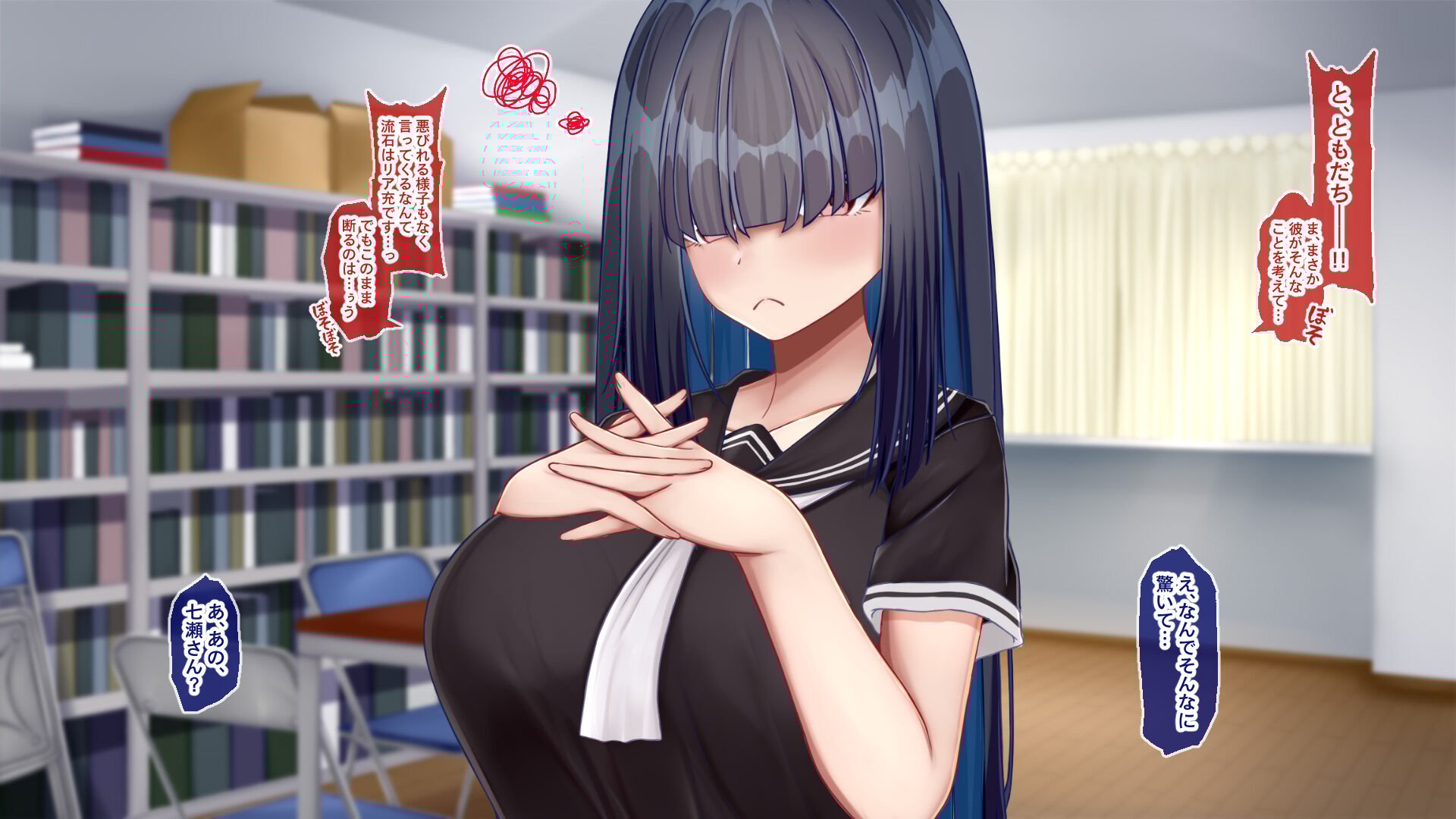 014