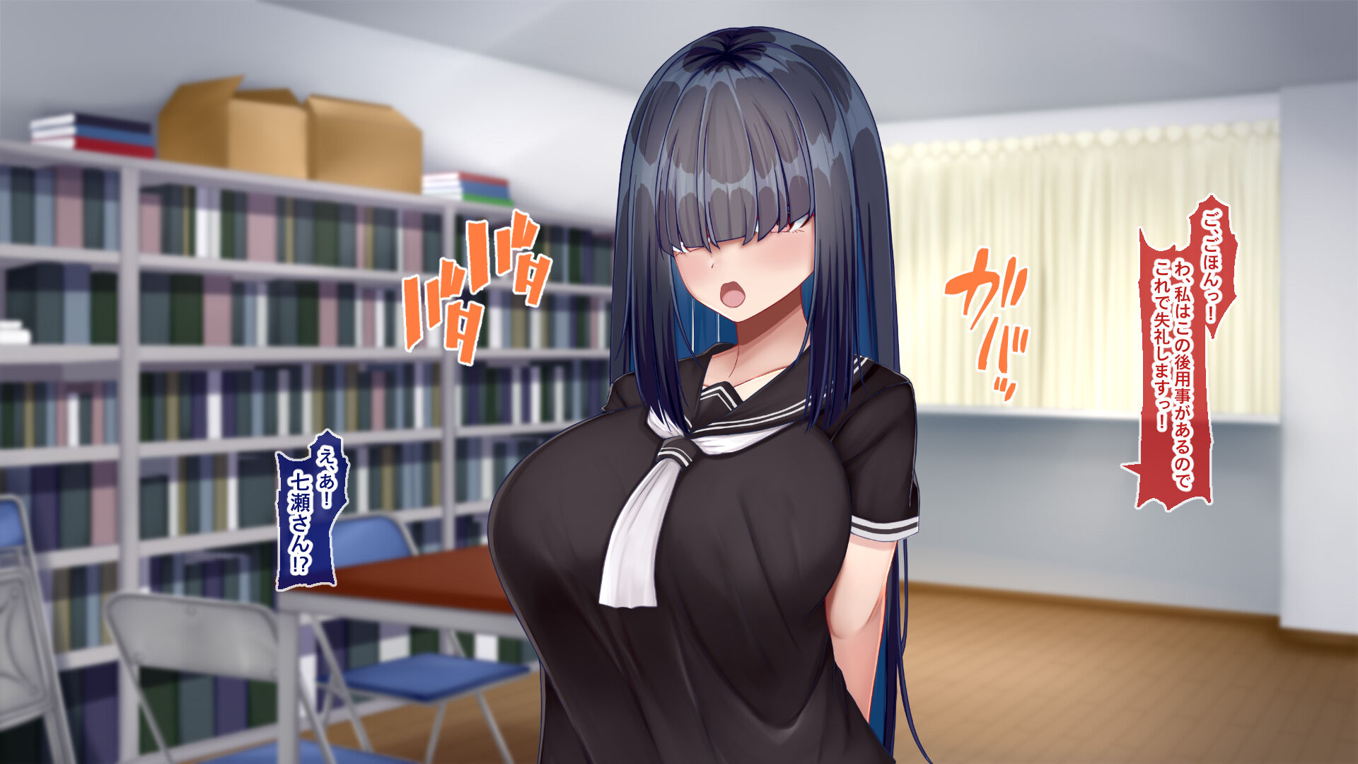 030