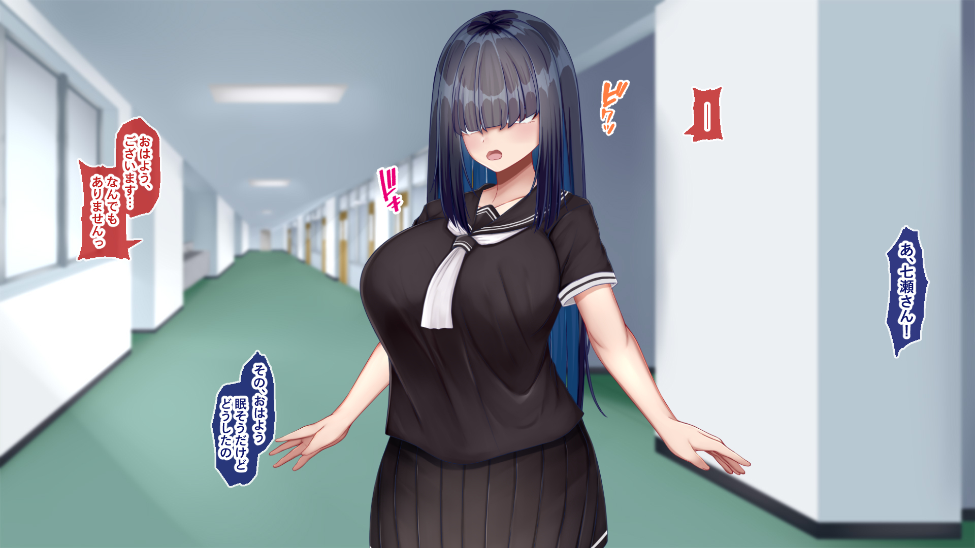 033